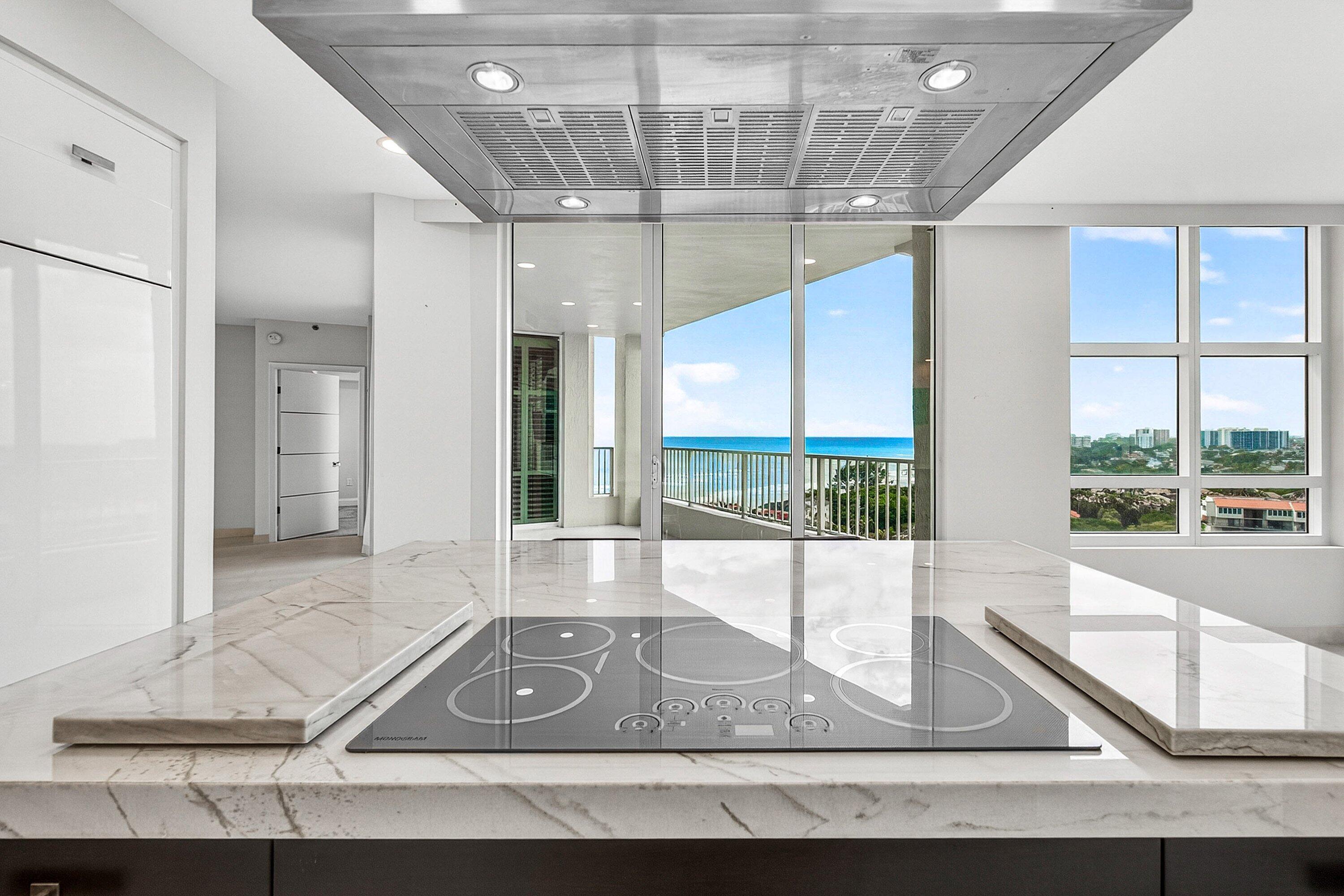 3740 S Ocean Boulevard 1102