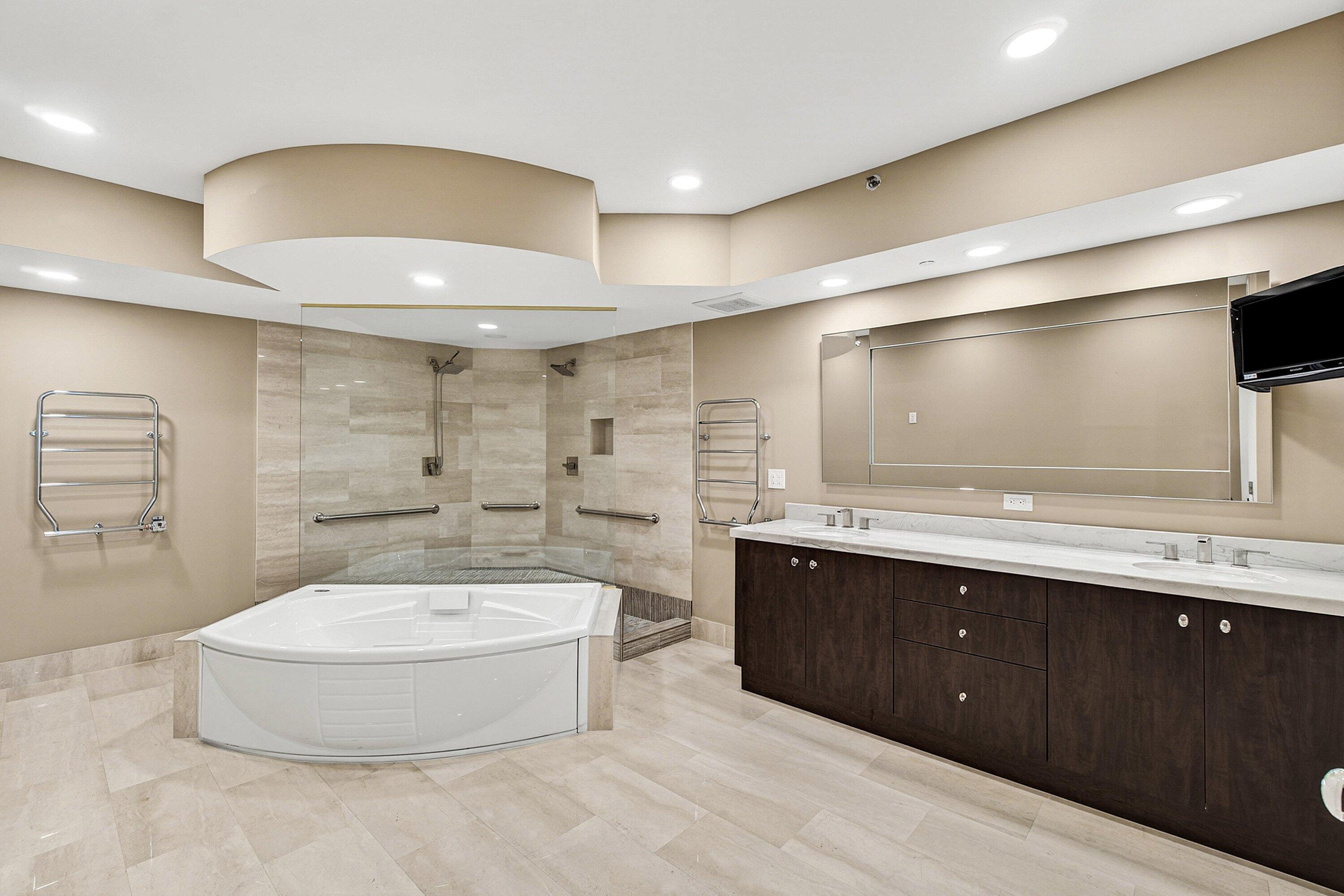 3740 S Ocean Boulevard 1102