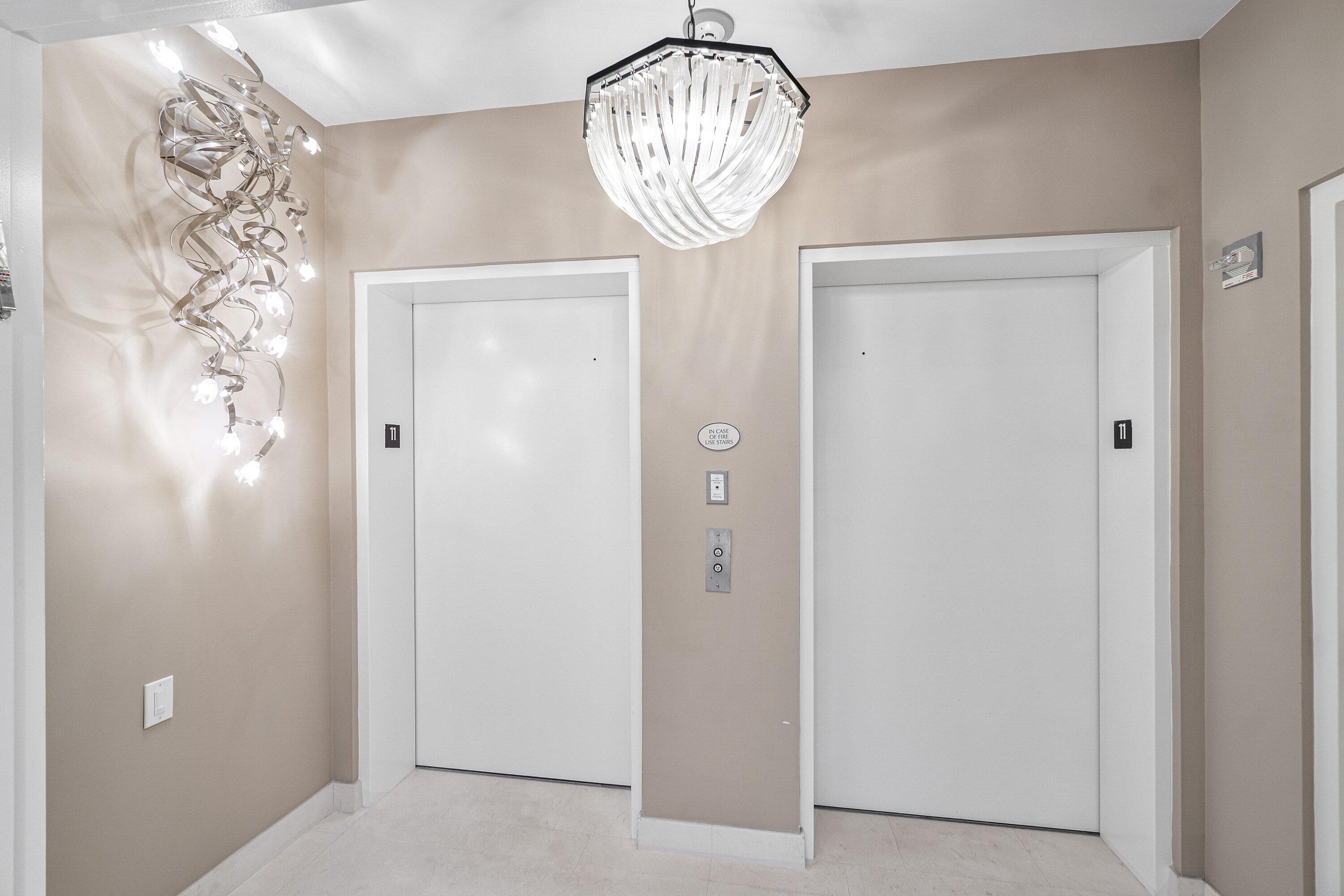 3740 S Ocean Boulevard 1102