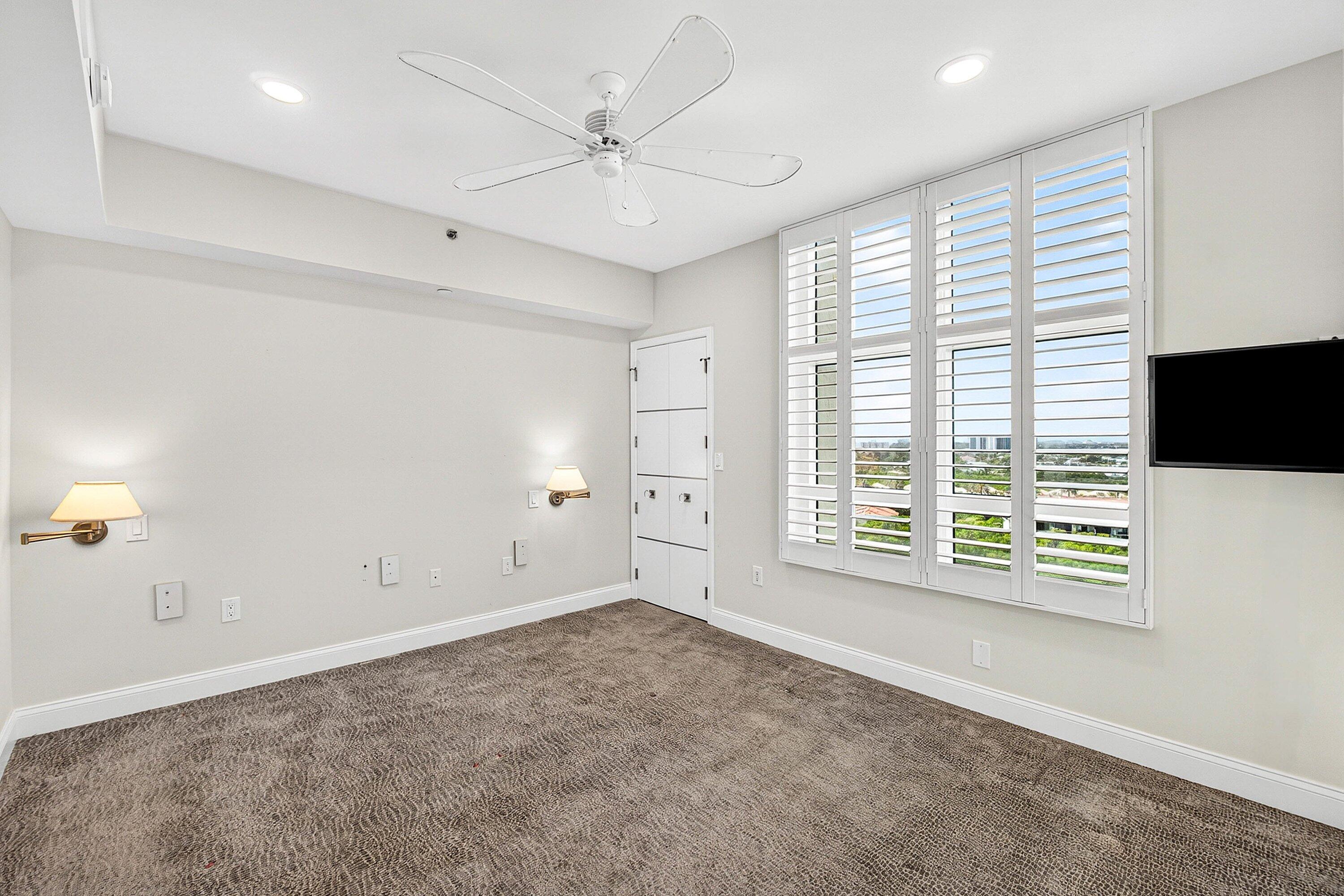 3740 S Ocean Boulevard 1102