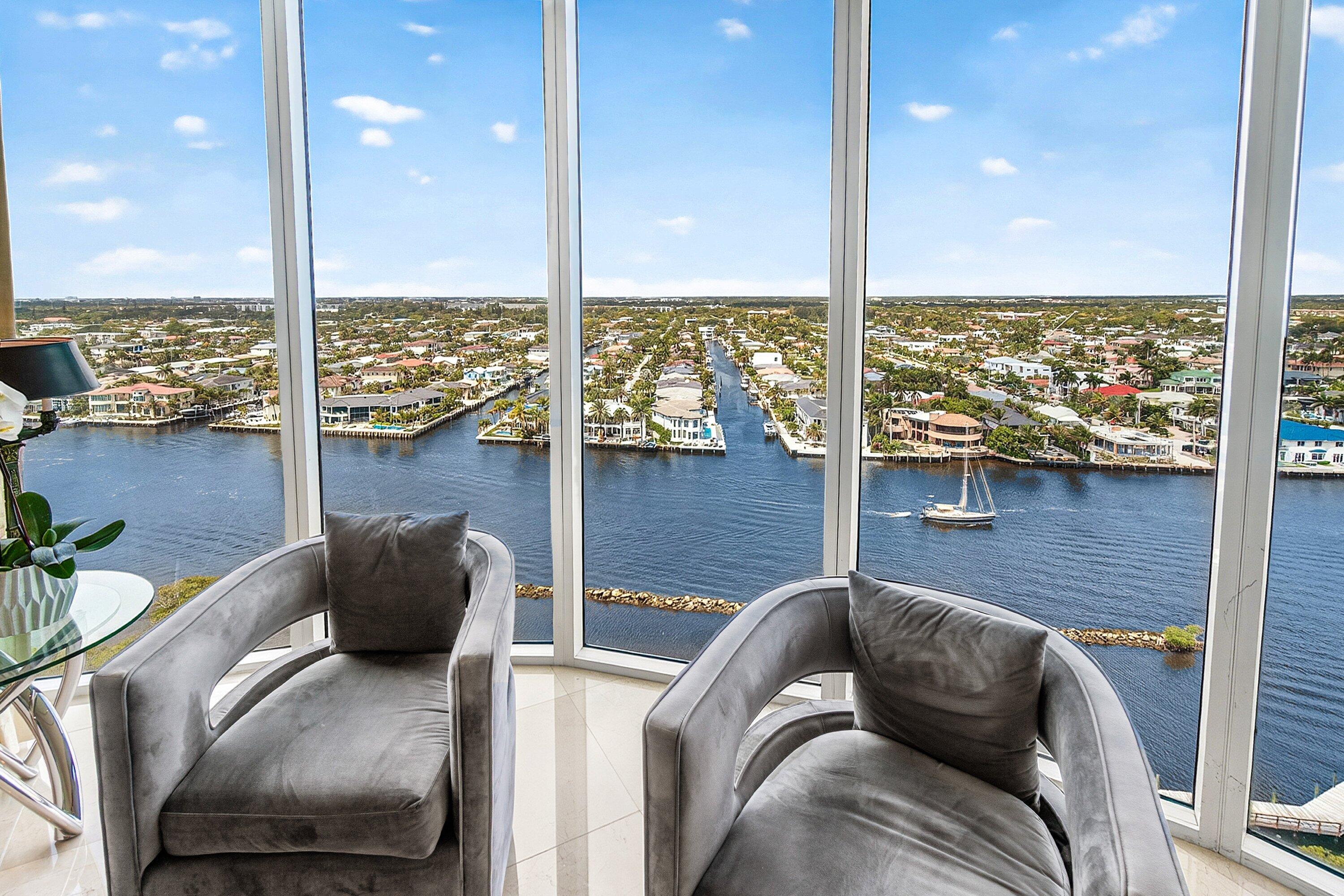 3720 S Ocean Boulevard 1510