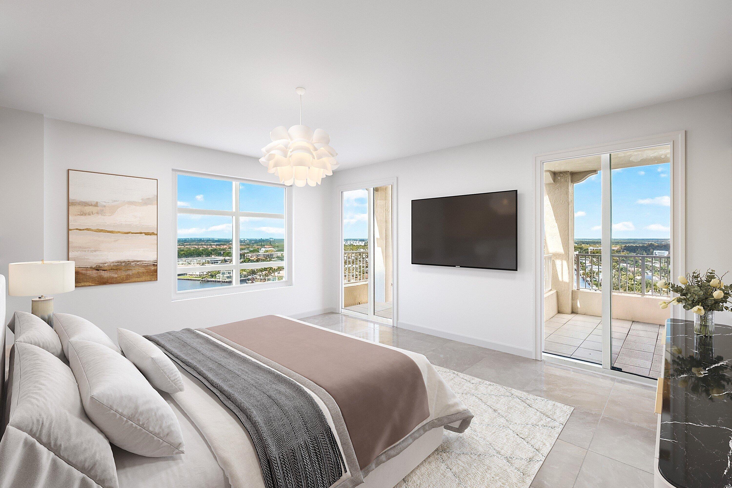 3720 S Ocean Boulevard 1510