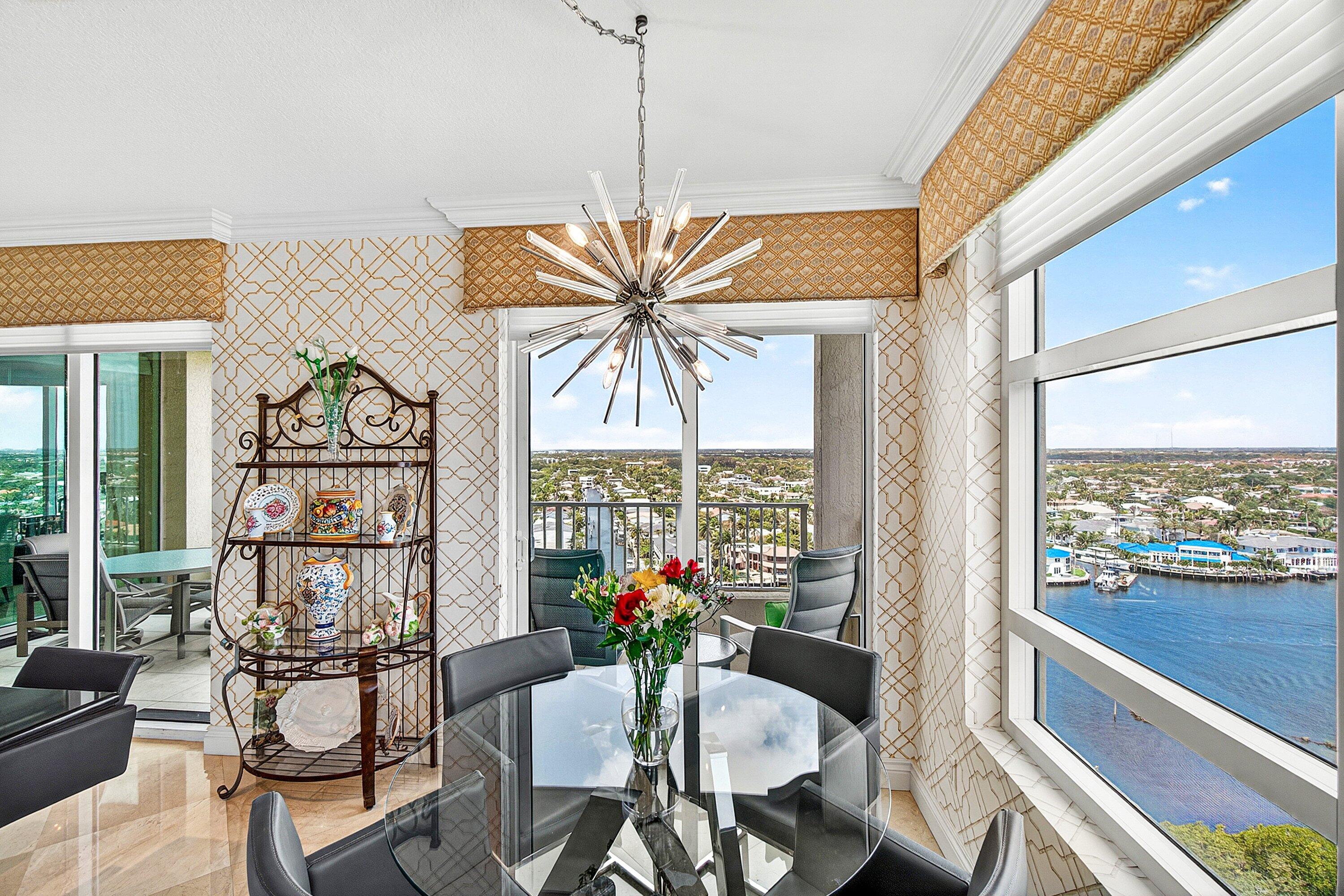 3720 S Ocean Boulevard 1510