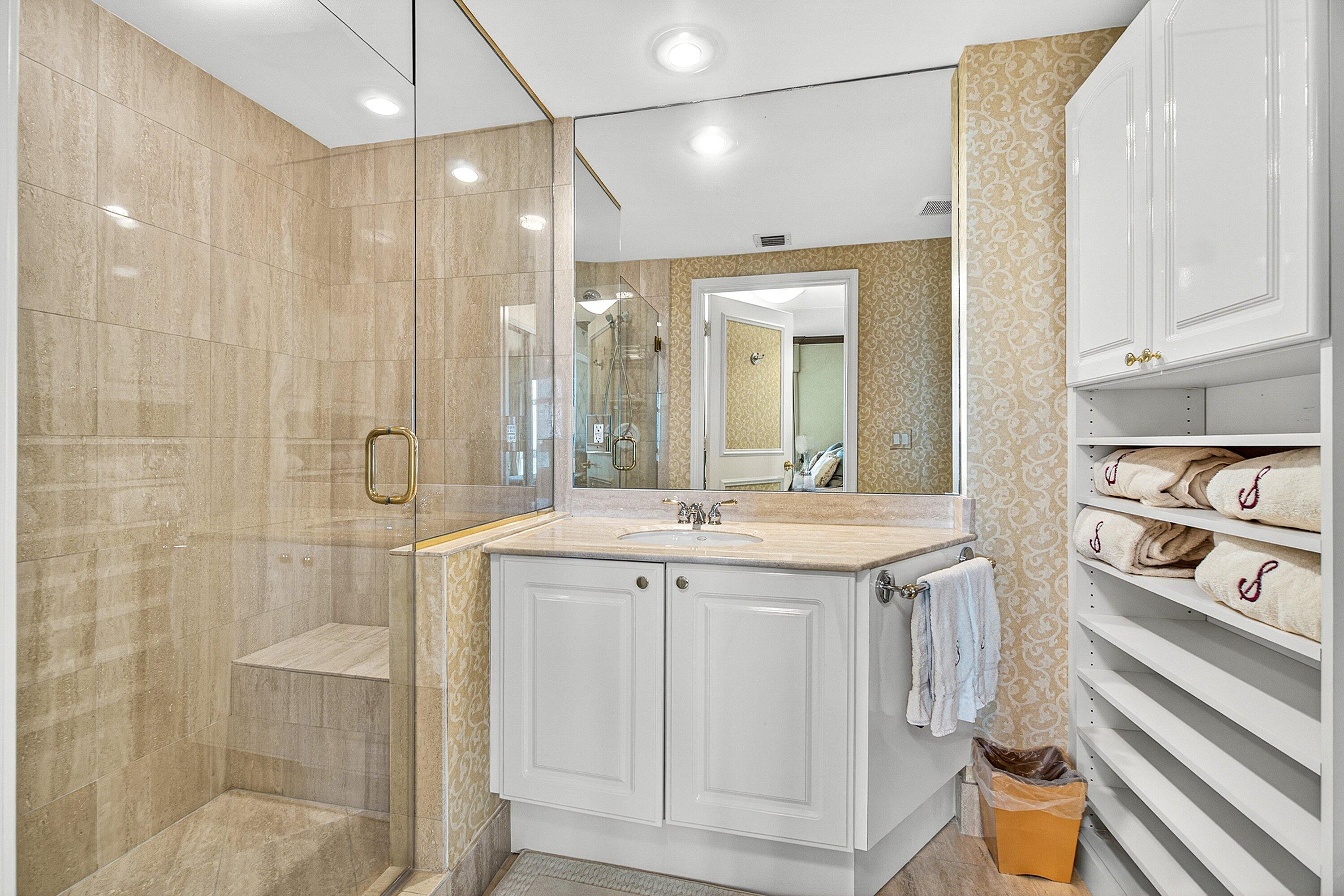 3720 S Ocean Boulevard 1510