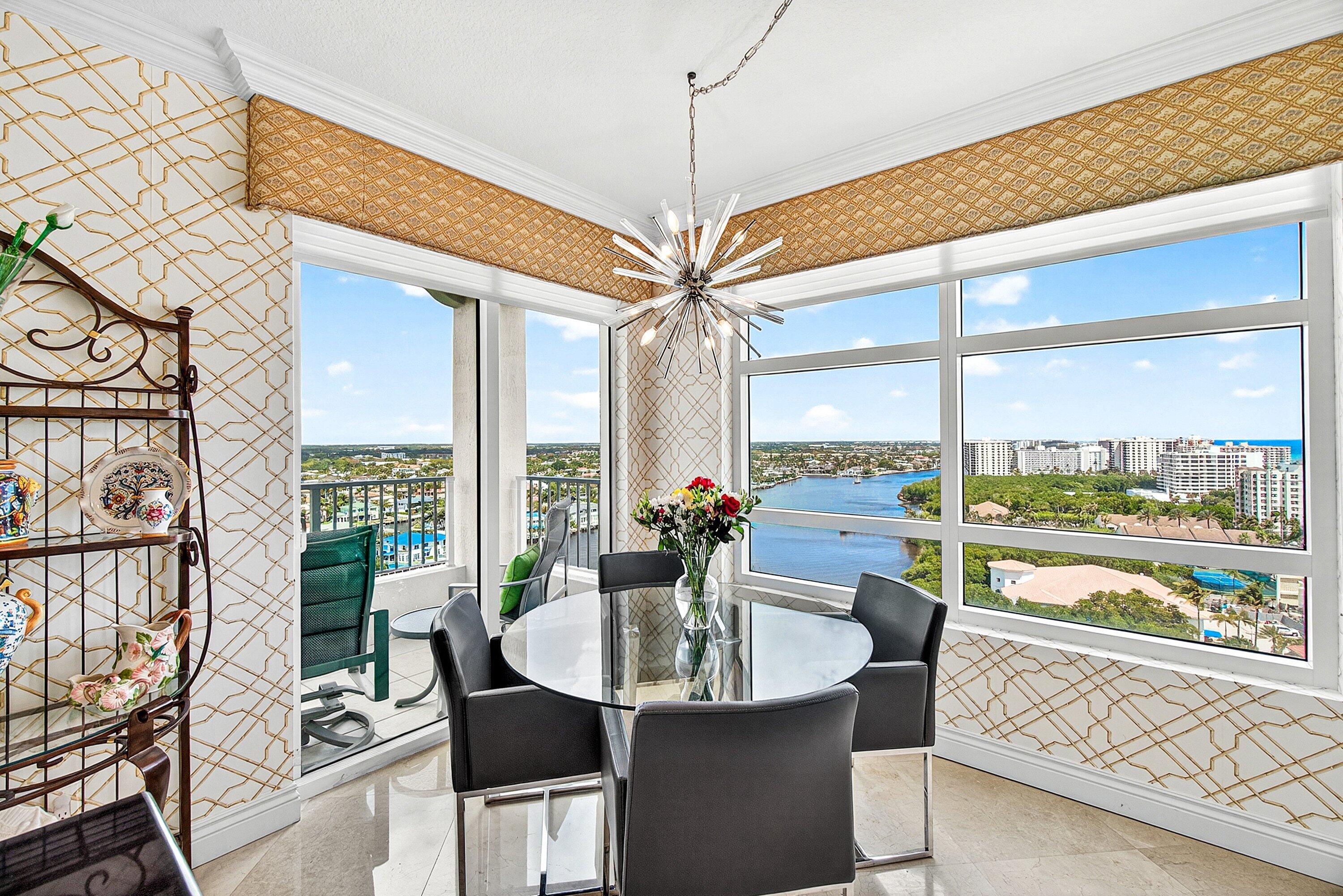 3720 S Ocean Boulevard 1510