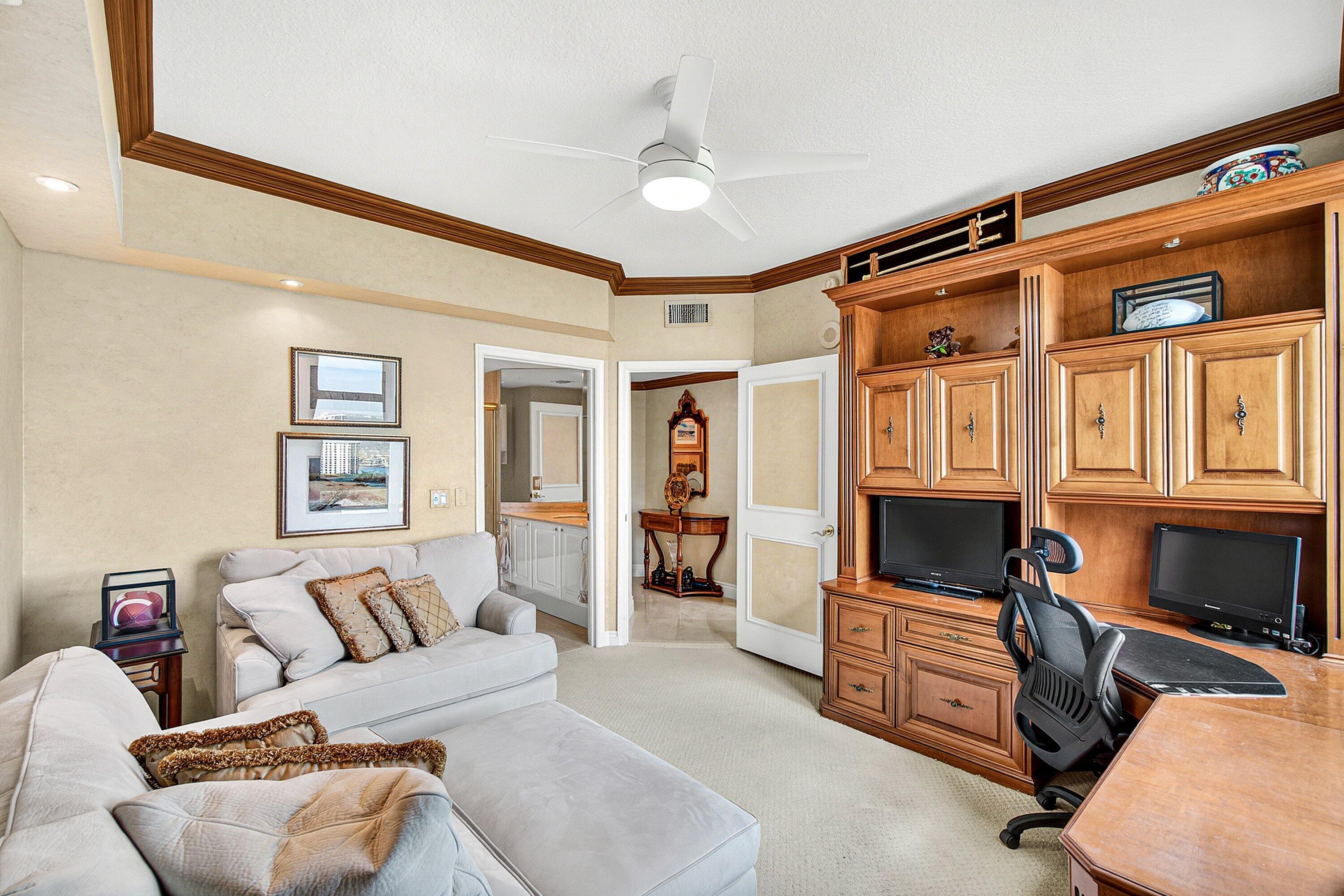 3720 S Ocean Boulevard 1510