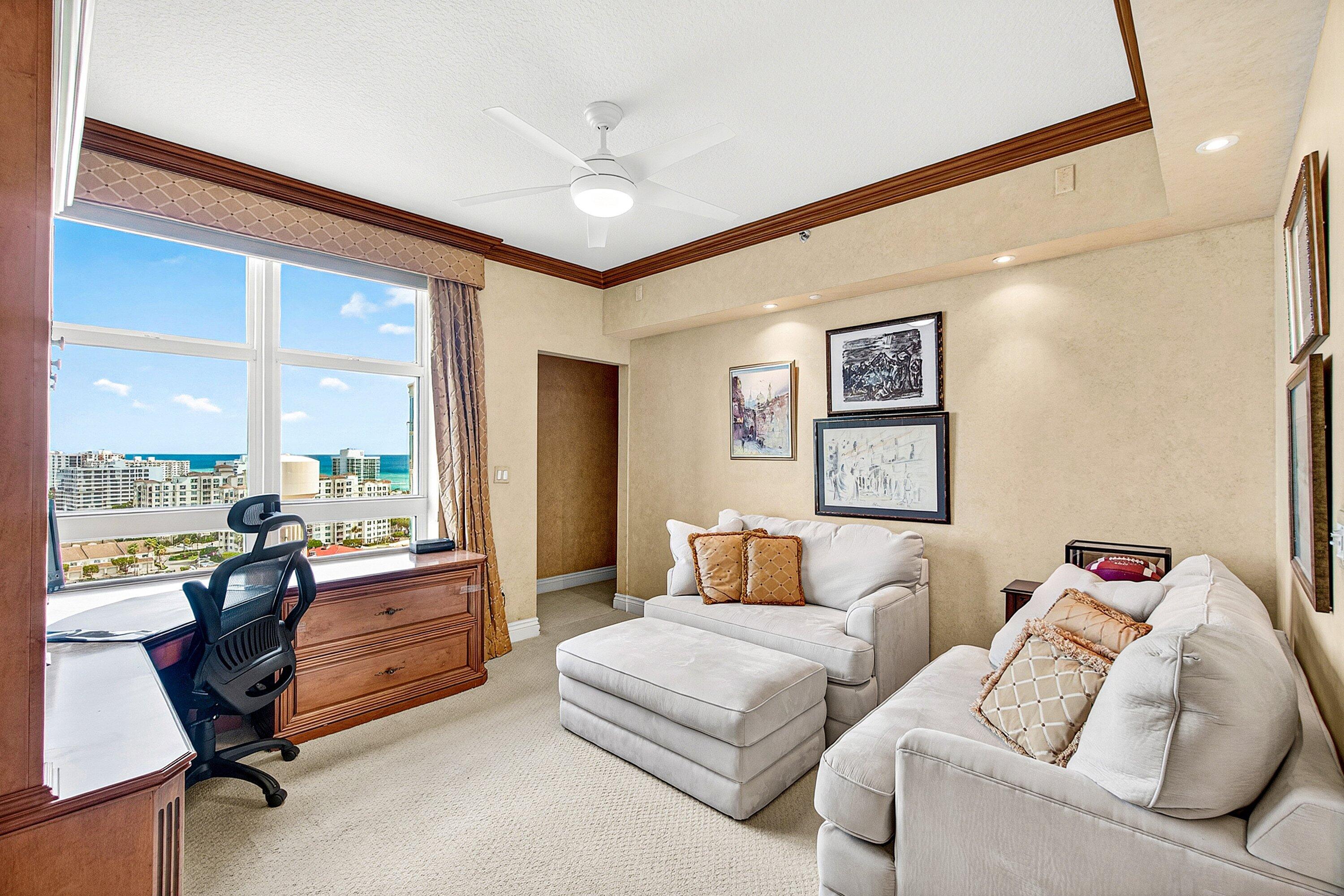 3720 S Ocean Boulevard 1510