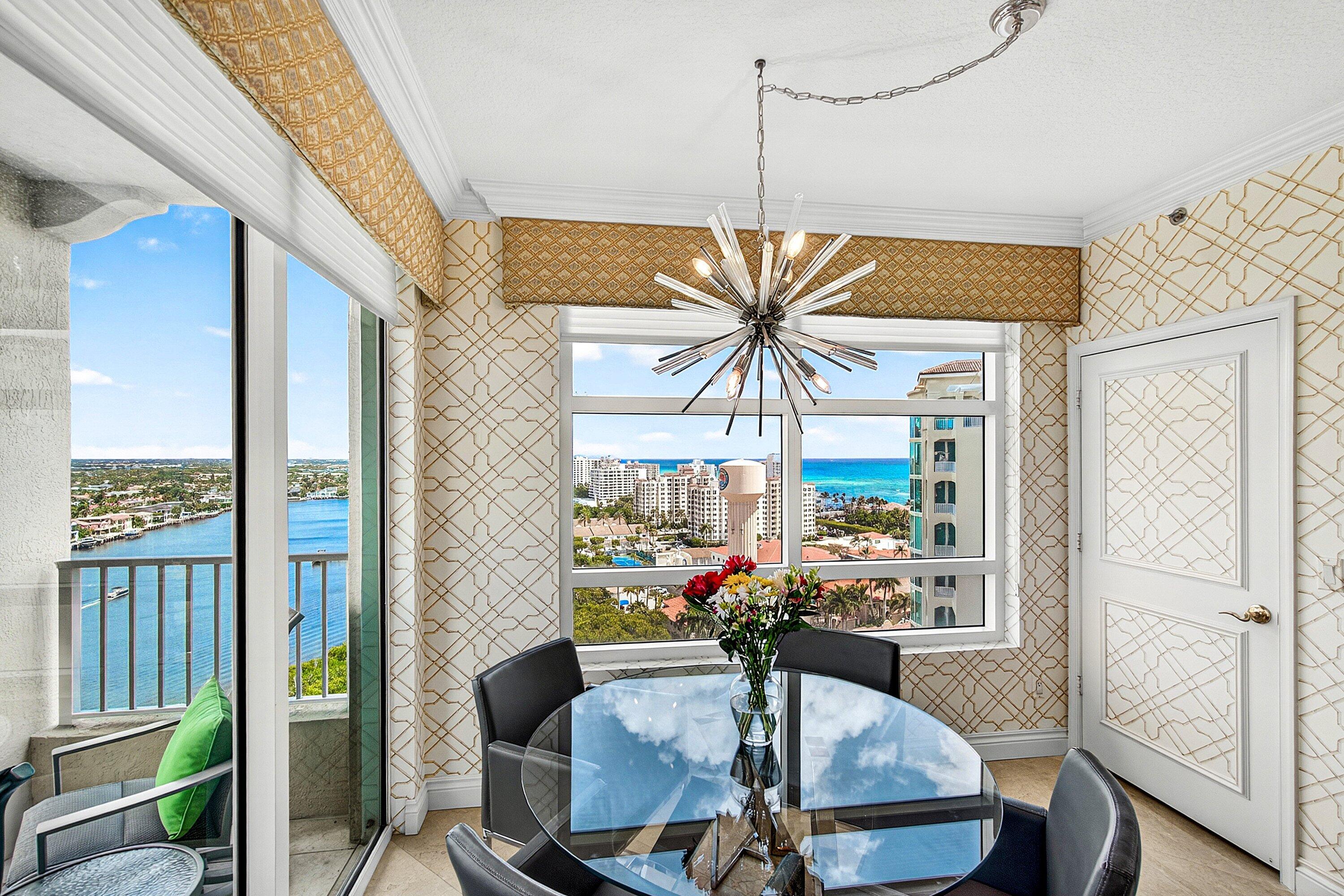 3720 S Ocean Boulevard 1510