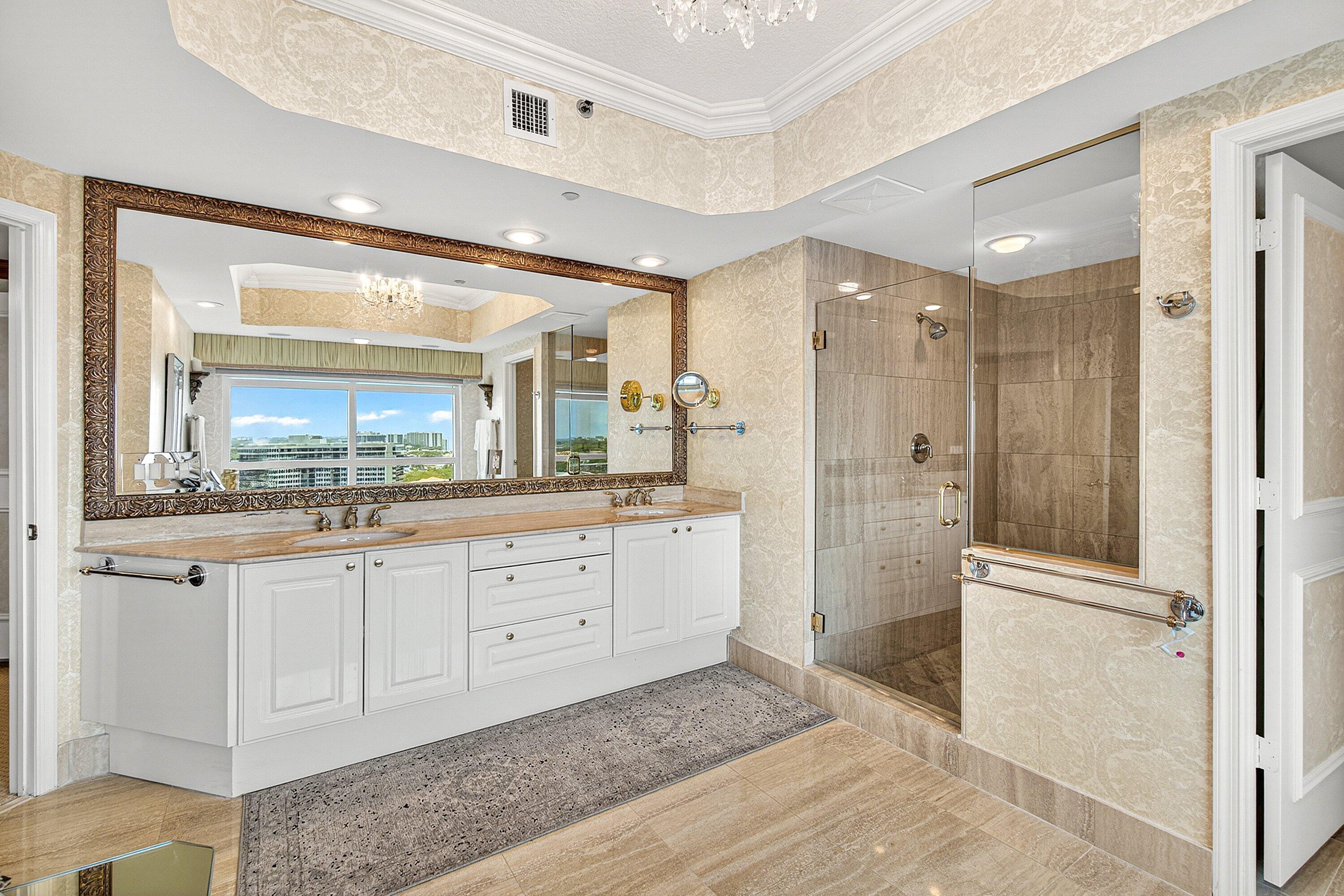 3720 S Ocean Boulevard 1510