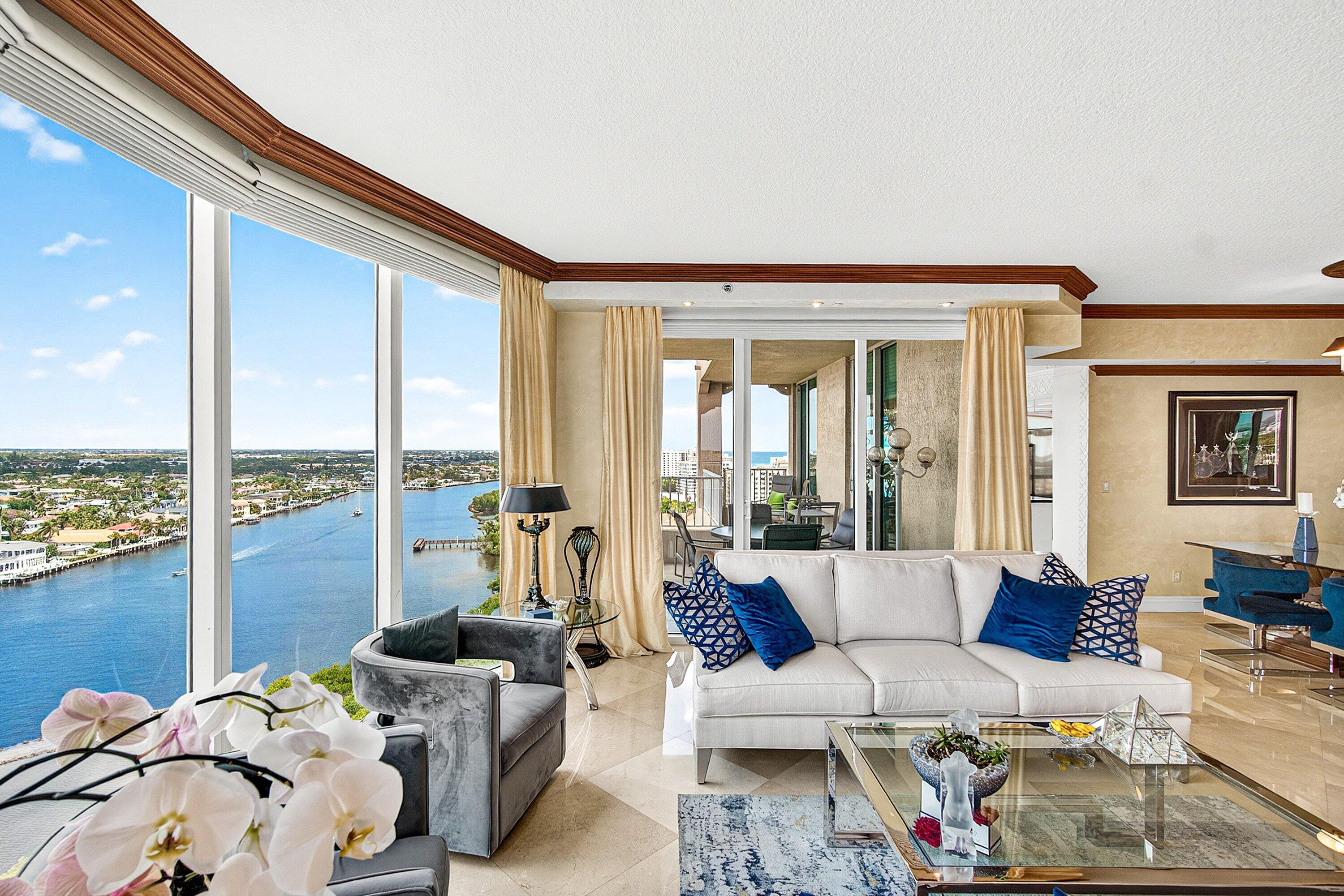 3720 S Ocean Boulevard 1510