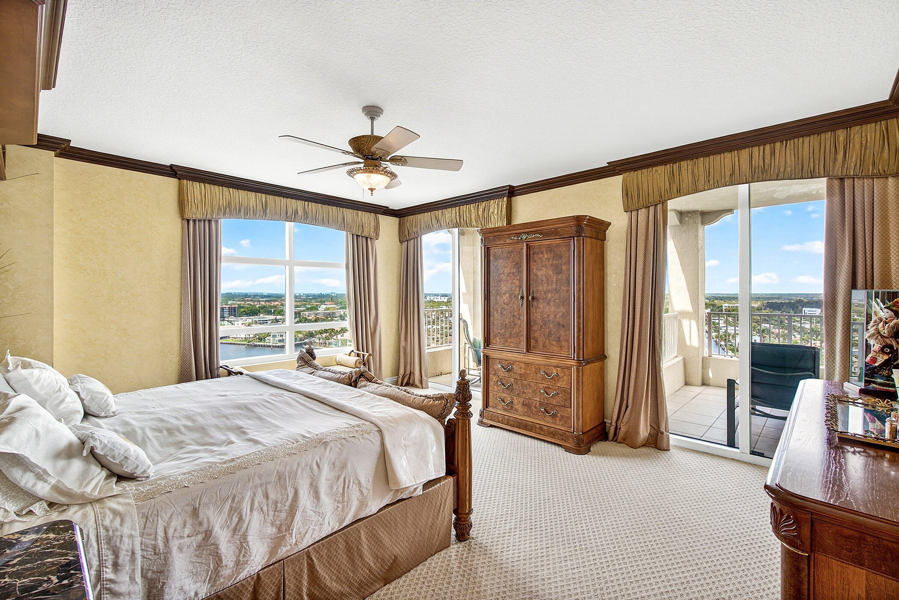 3720 S Ocean Boulevard 1510