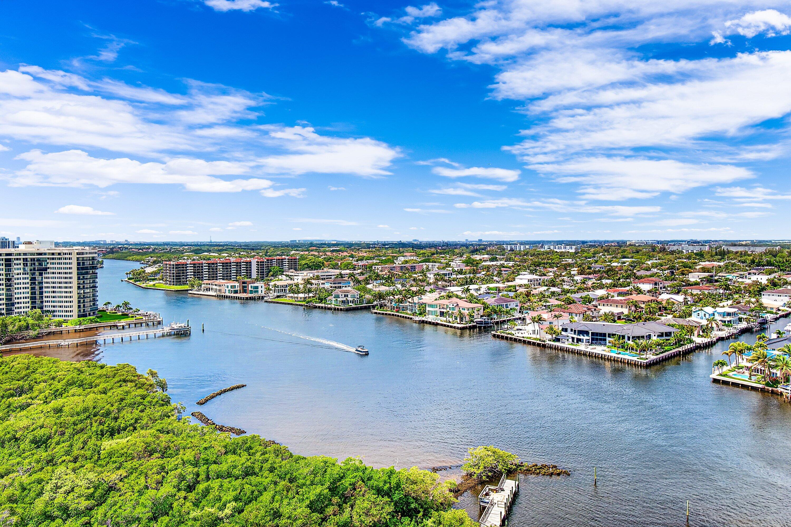 3720 S Ocean Boulevard 1510