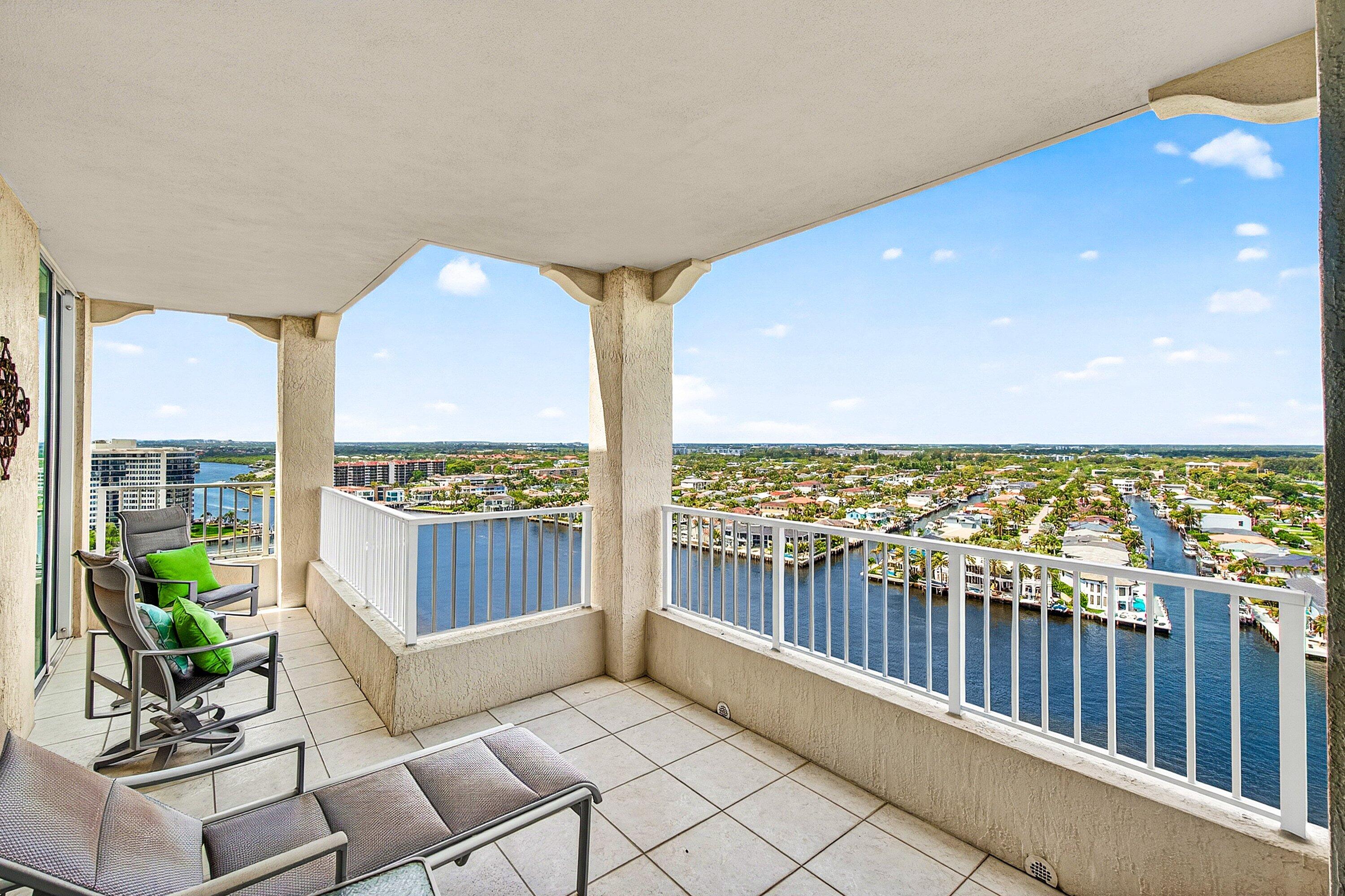 3720 S Ocean Boulevard 1510