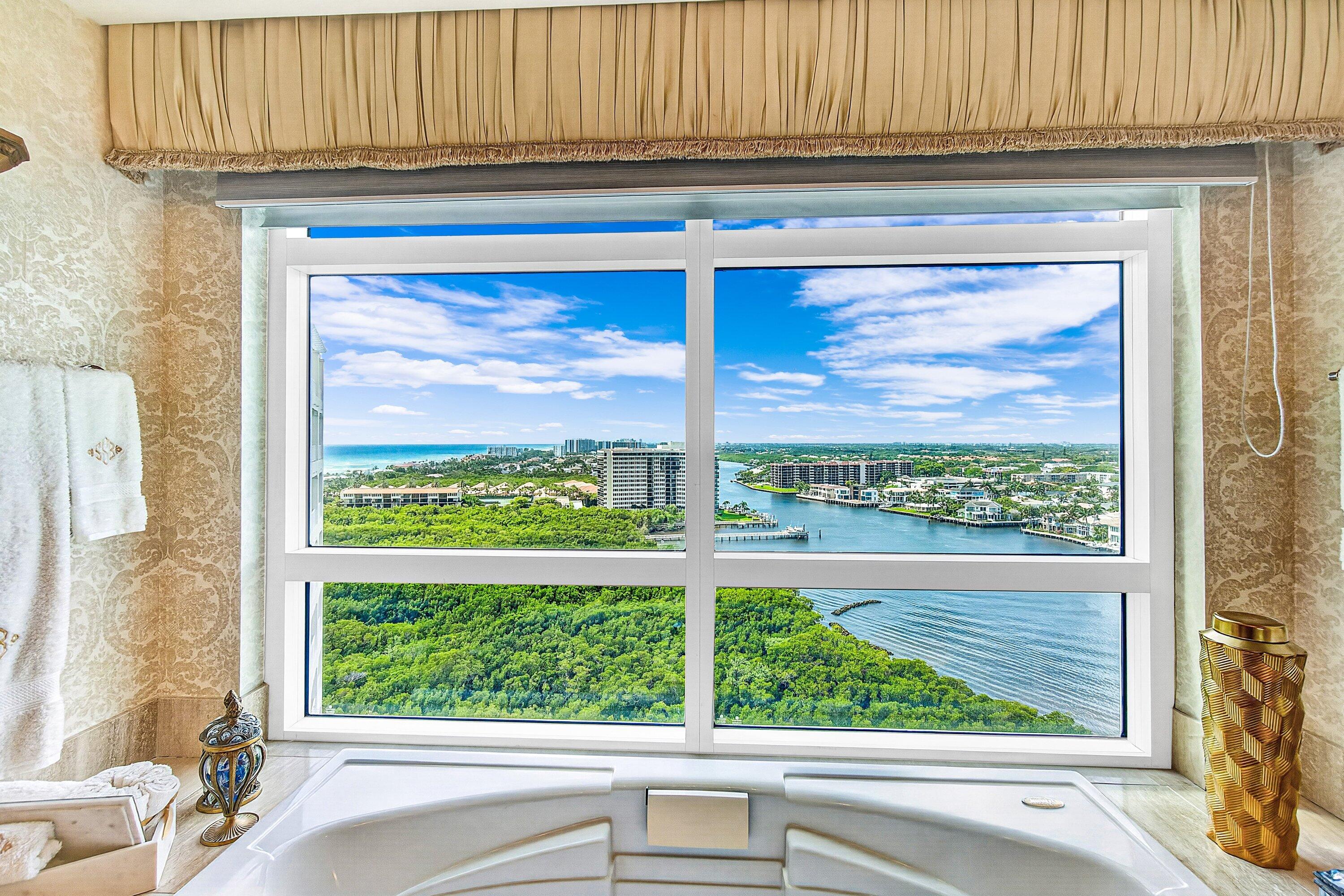 3720 S Ocean Boulevard 1510