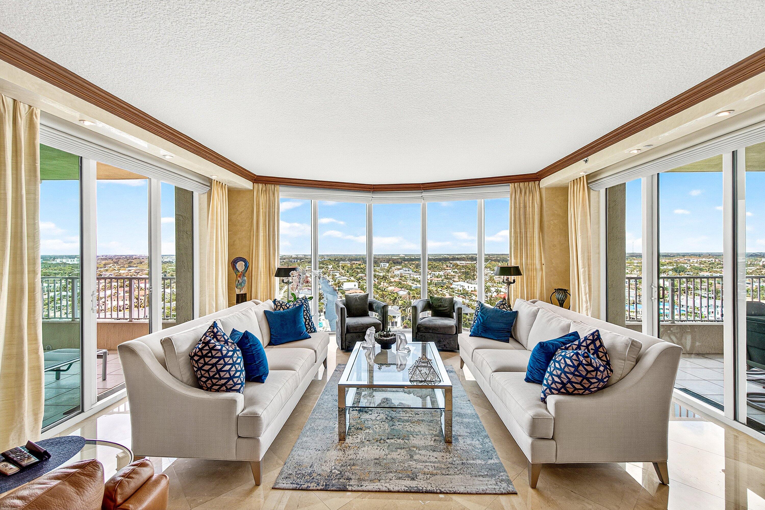 3720 S Ocean Boulevard 1510