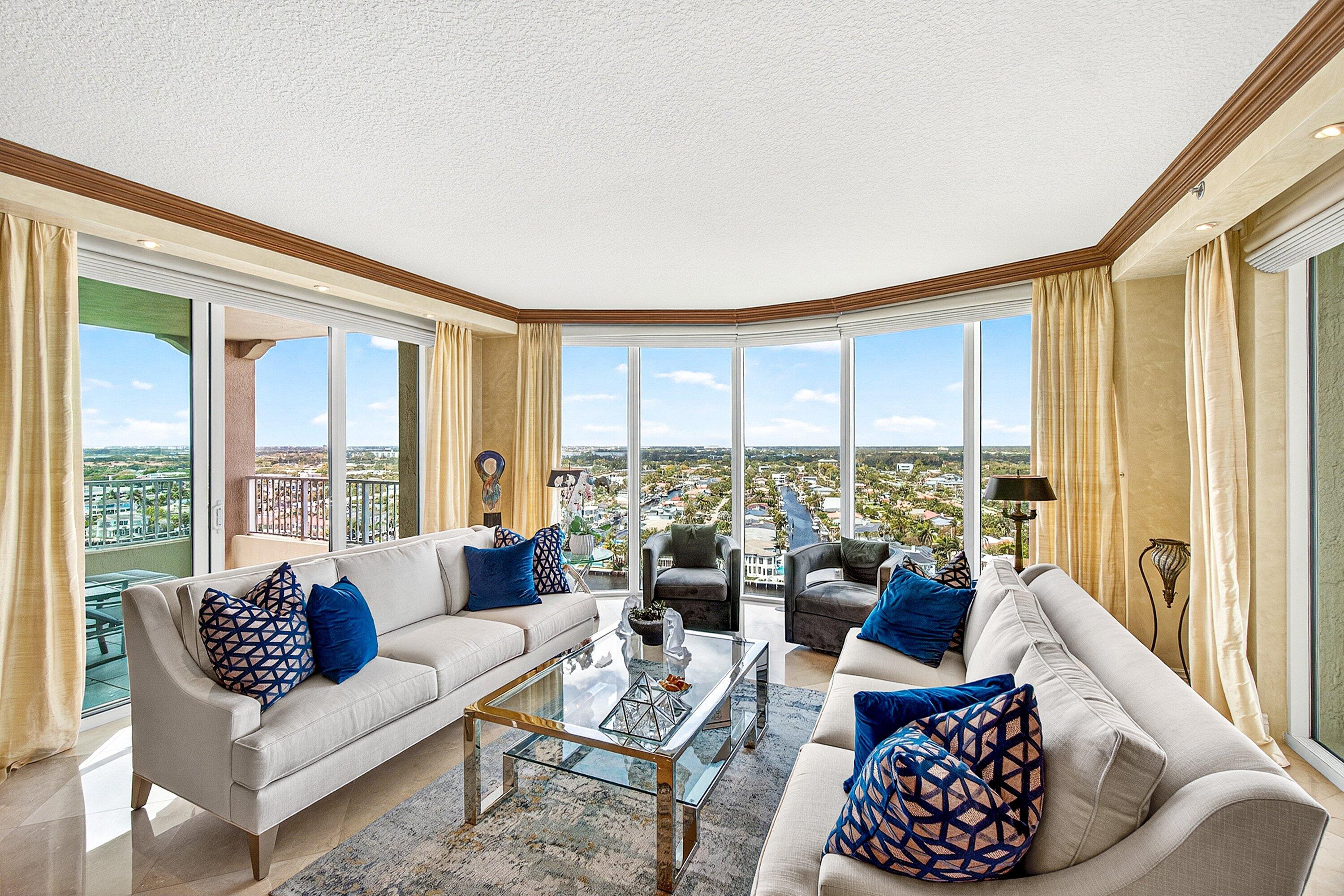 3720 S Ocean Boulevard 1510