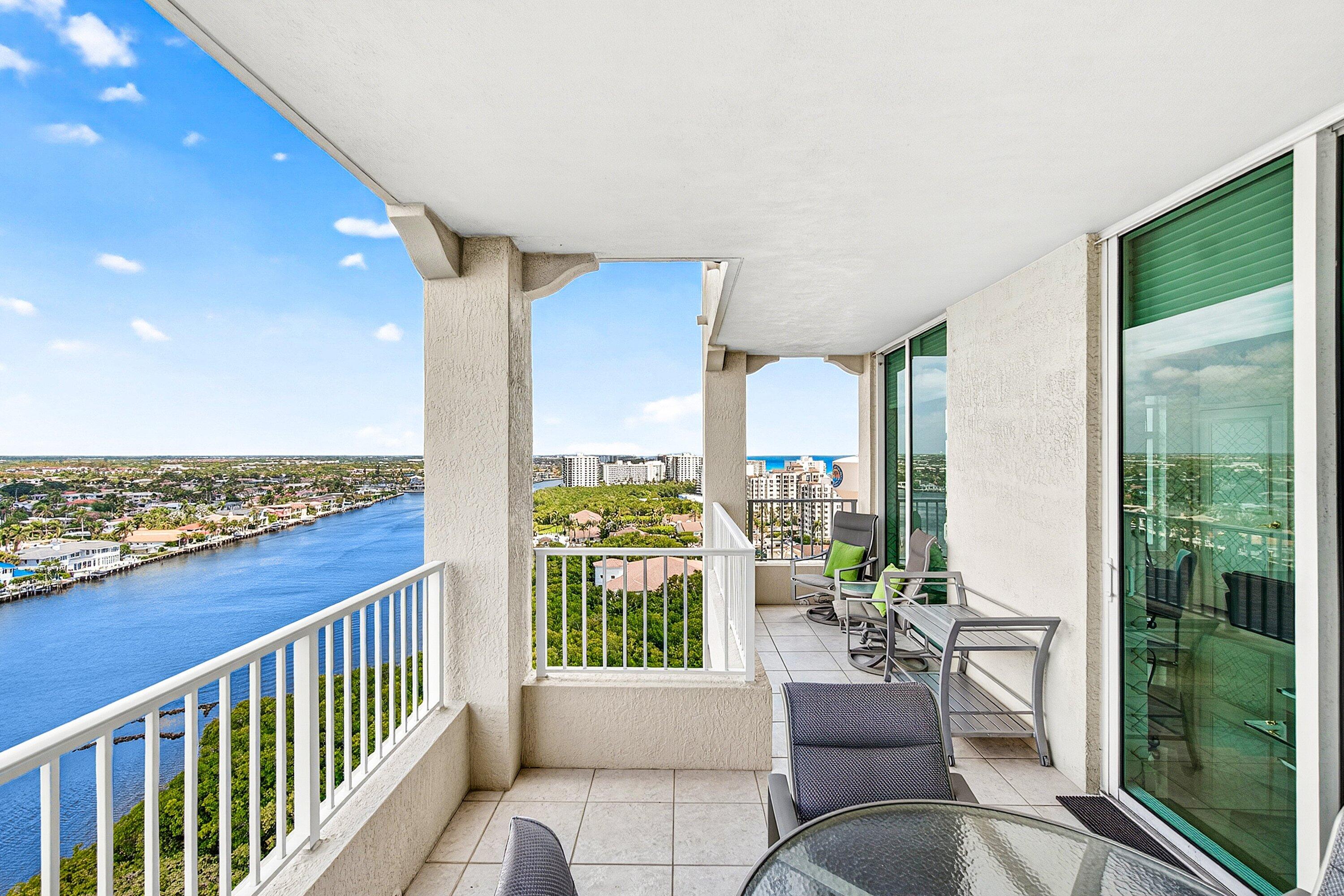 3720 S Ocean Boulevard 1510