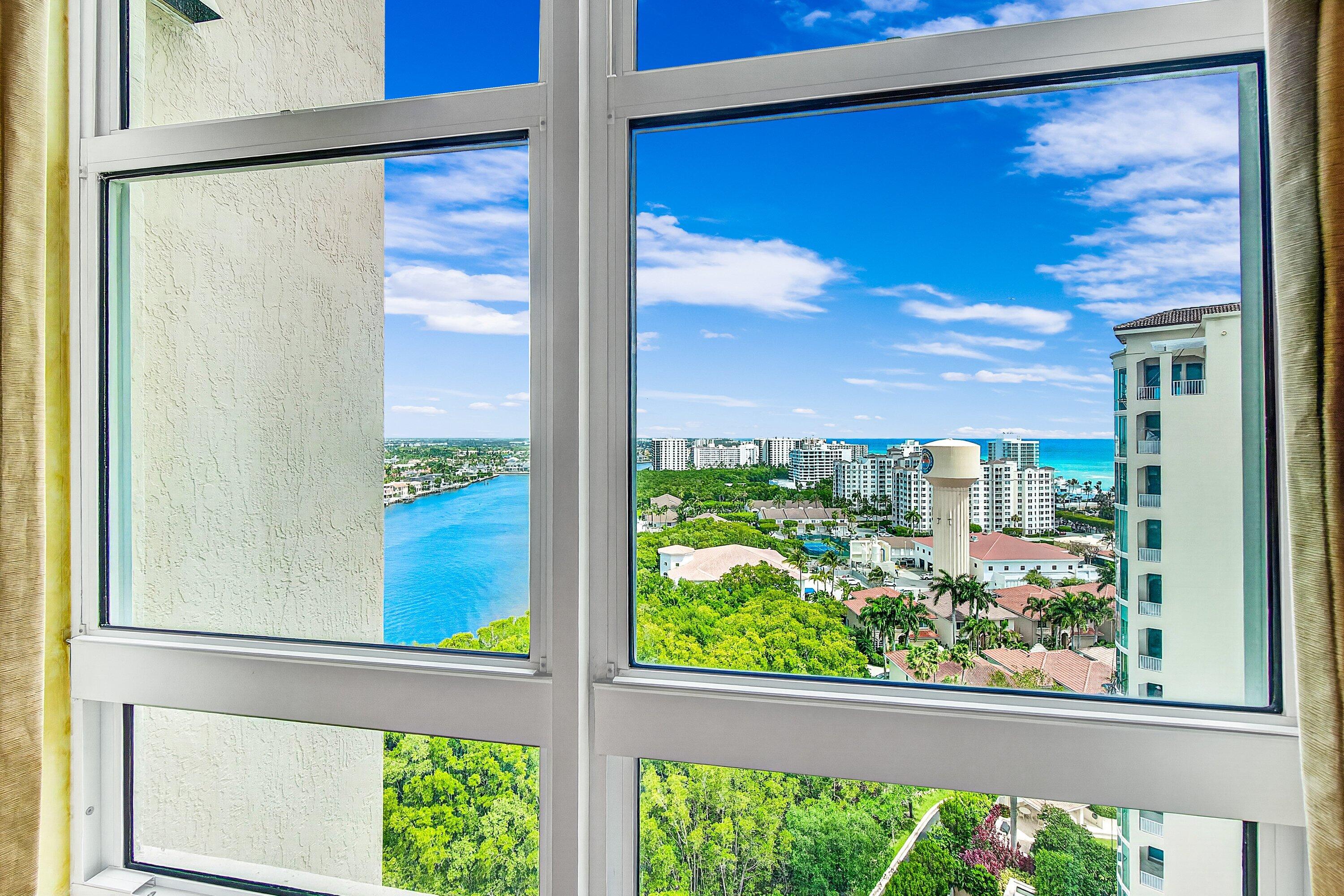 3720 S Ocean Boulevard 1510