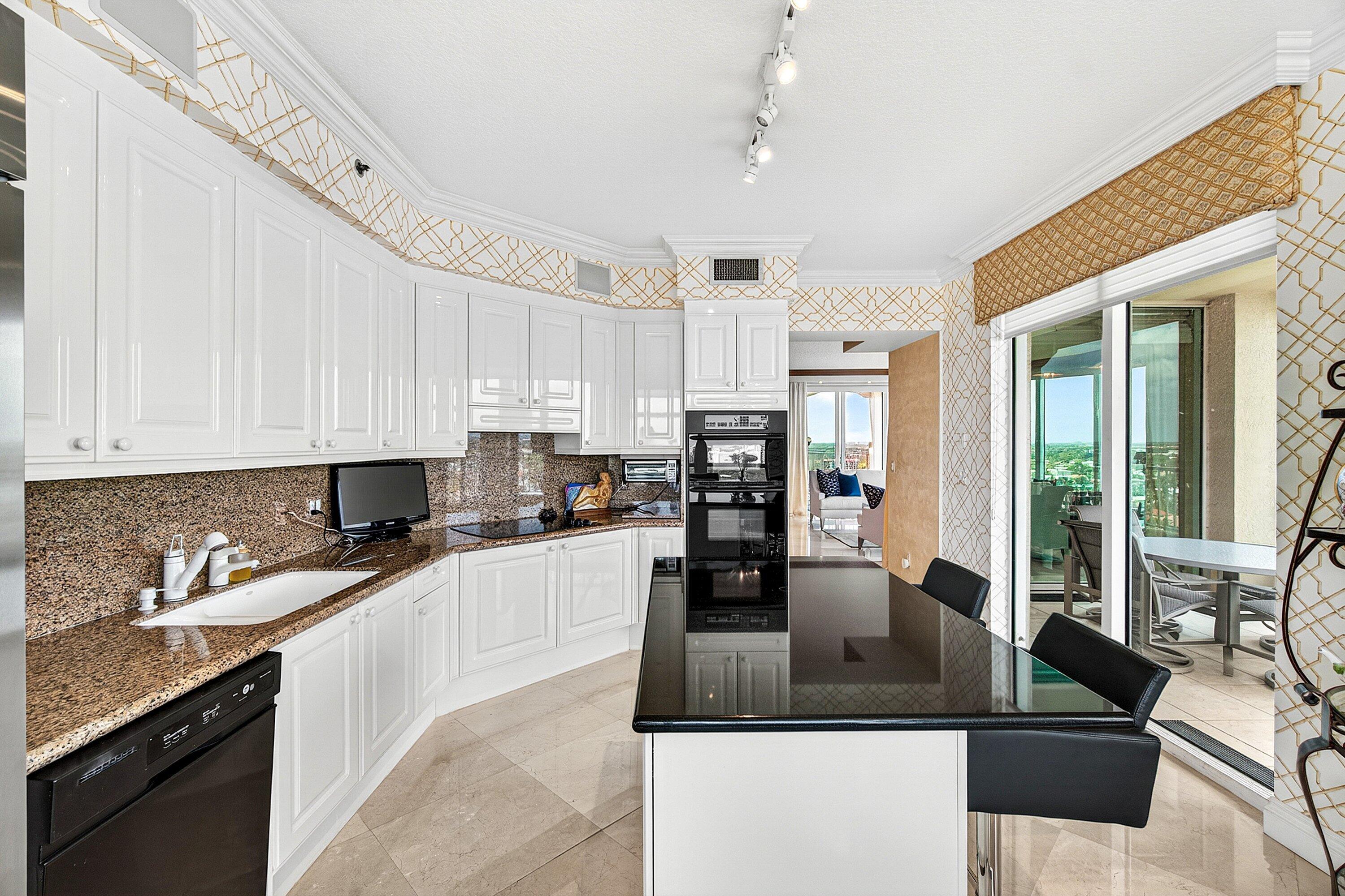 3720 S Ocean Boulevard 1510