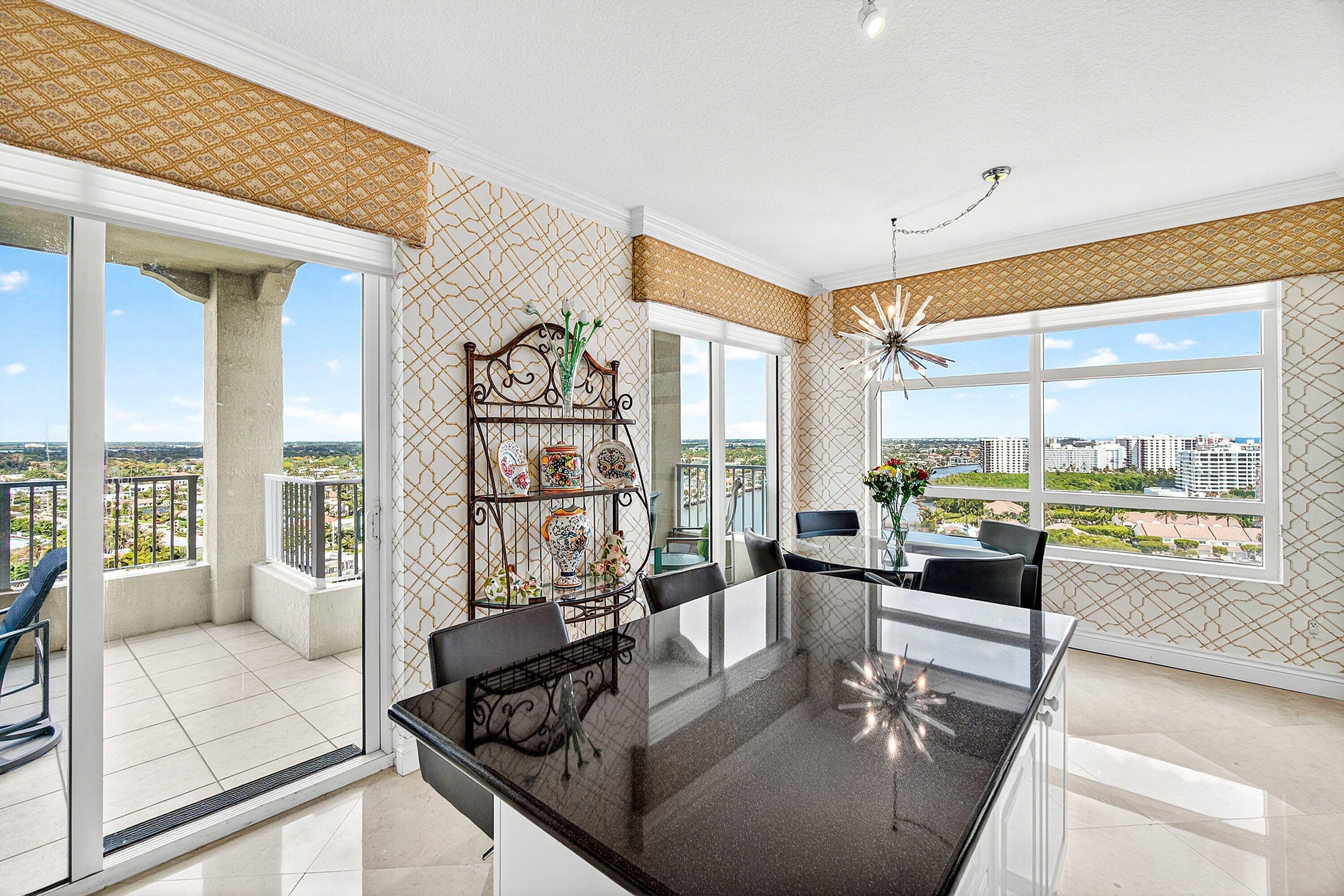 3720 S Ocean Boulevard 1510