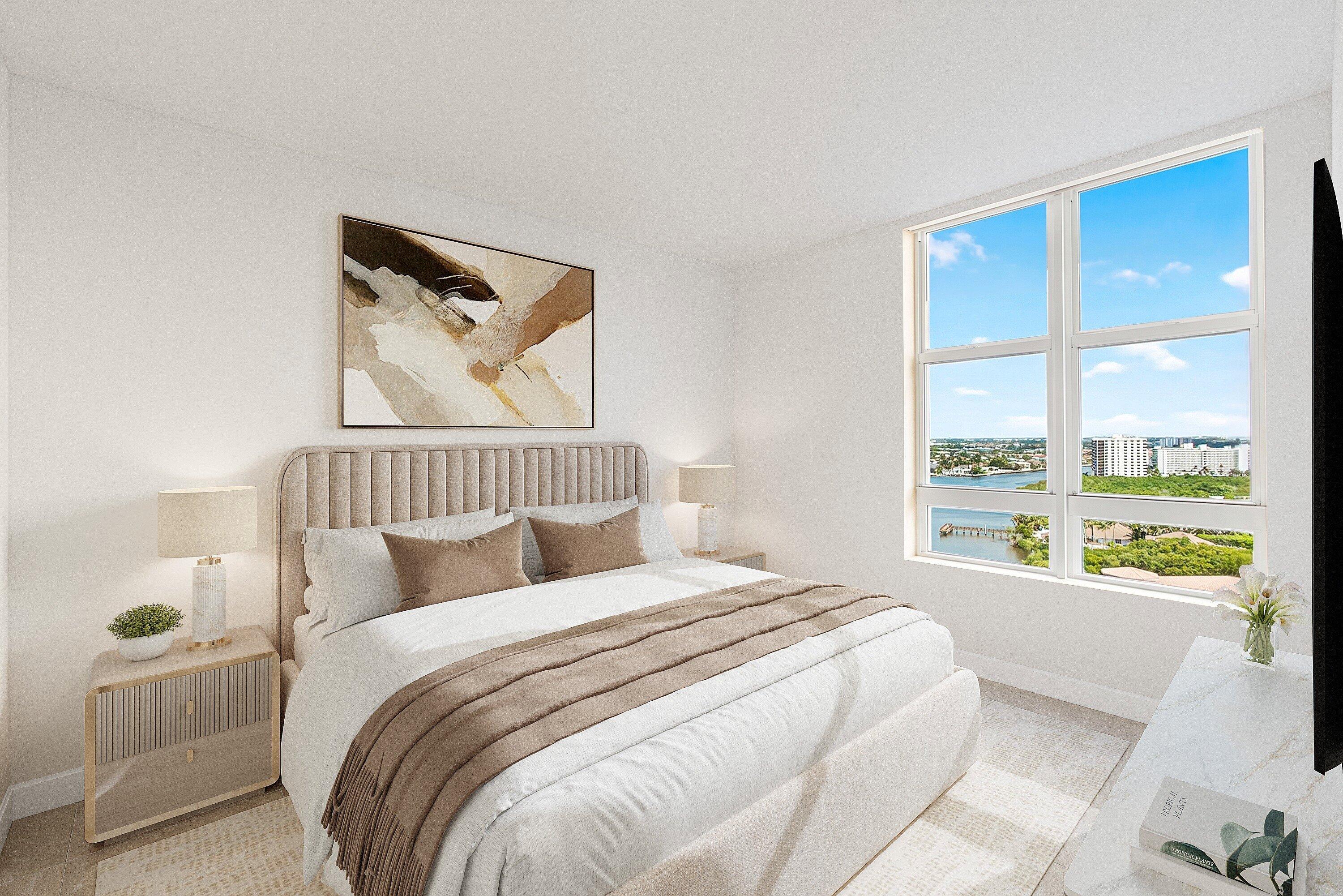 3720 S Ocean Boulevard 1510