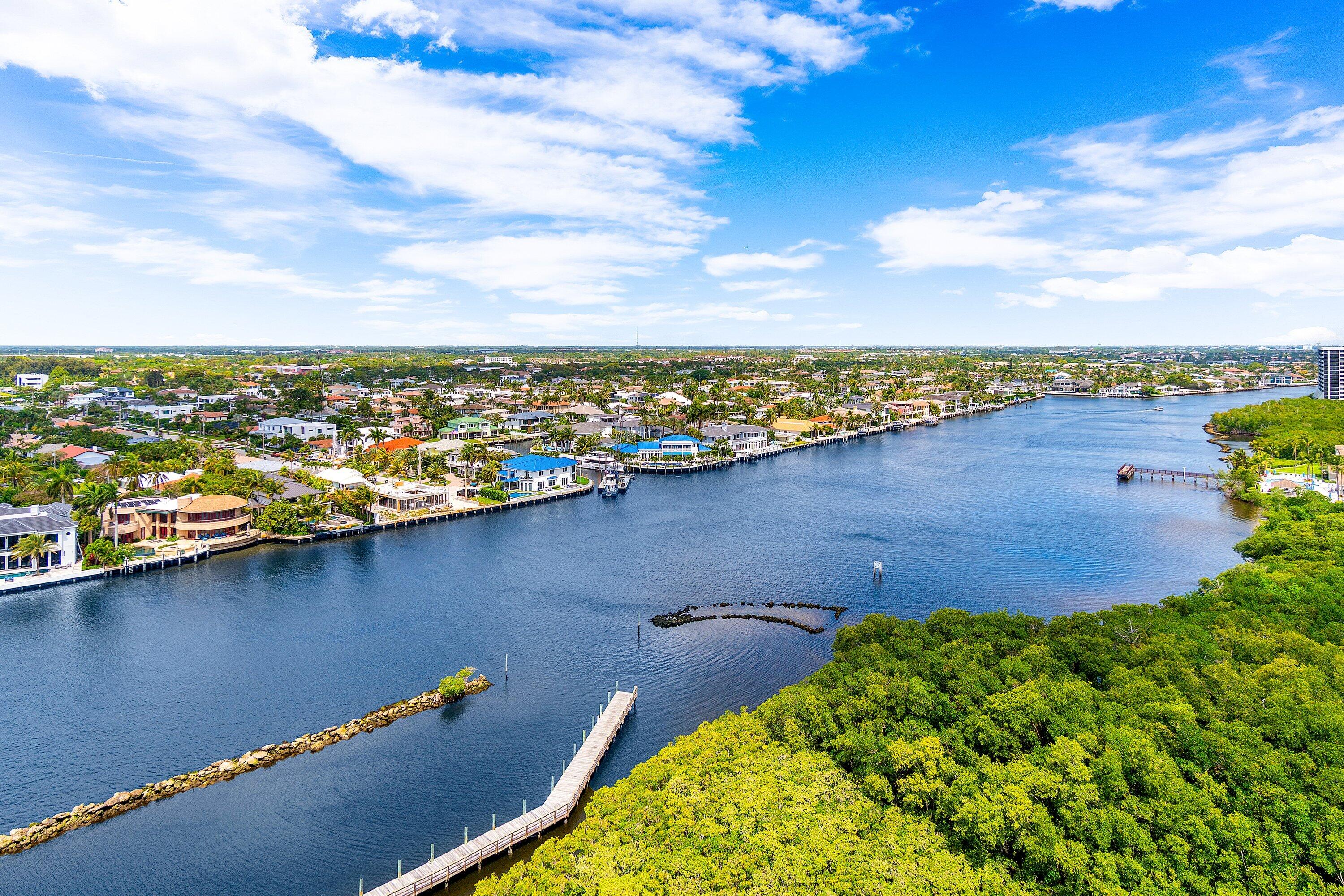 3720 S Ocean Boulevard 1510