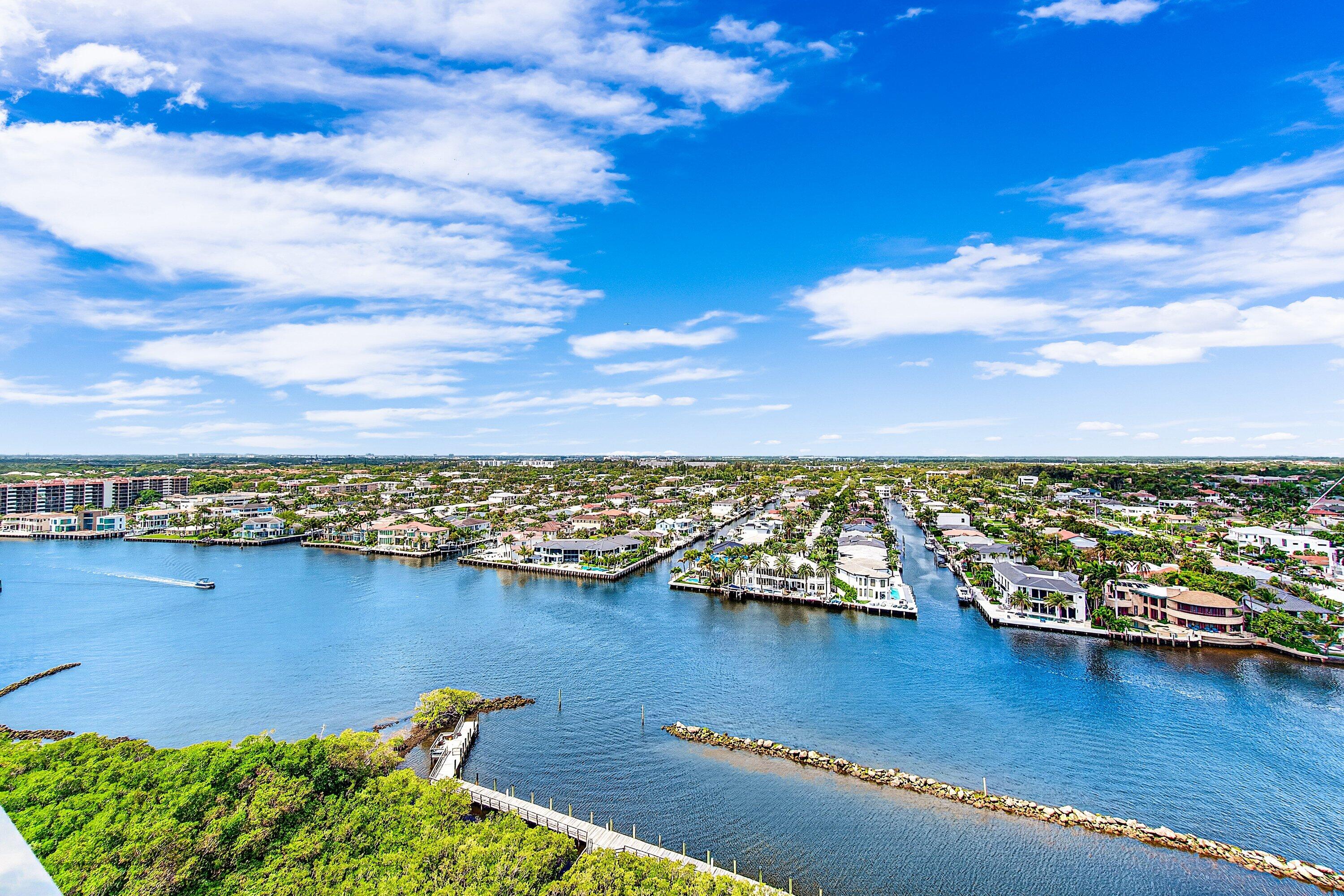 3720 S Ocean Boulevard 1510