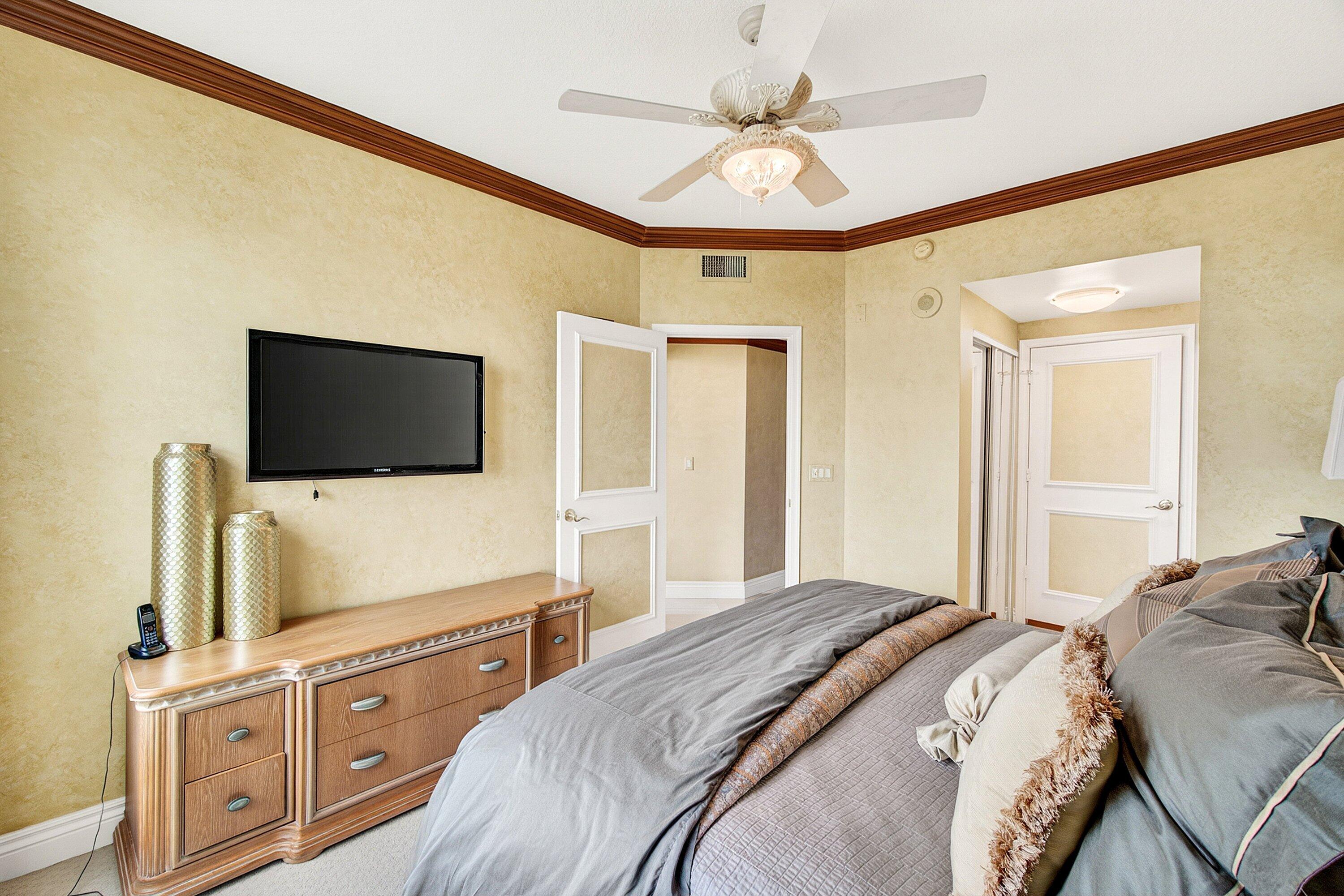 3720 S Ocean Boulevard 1510