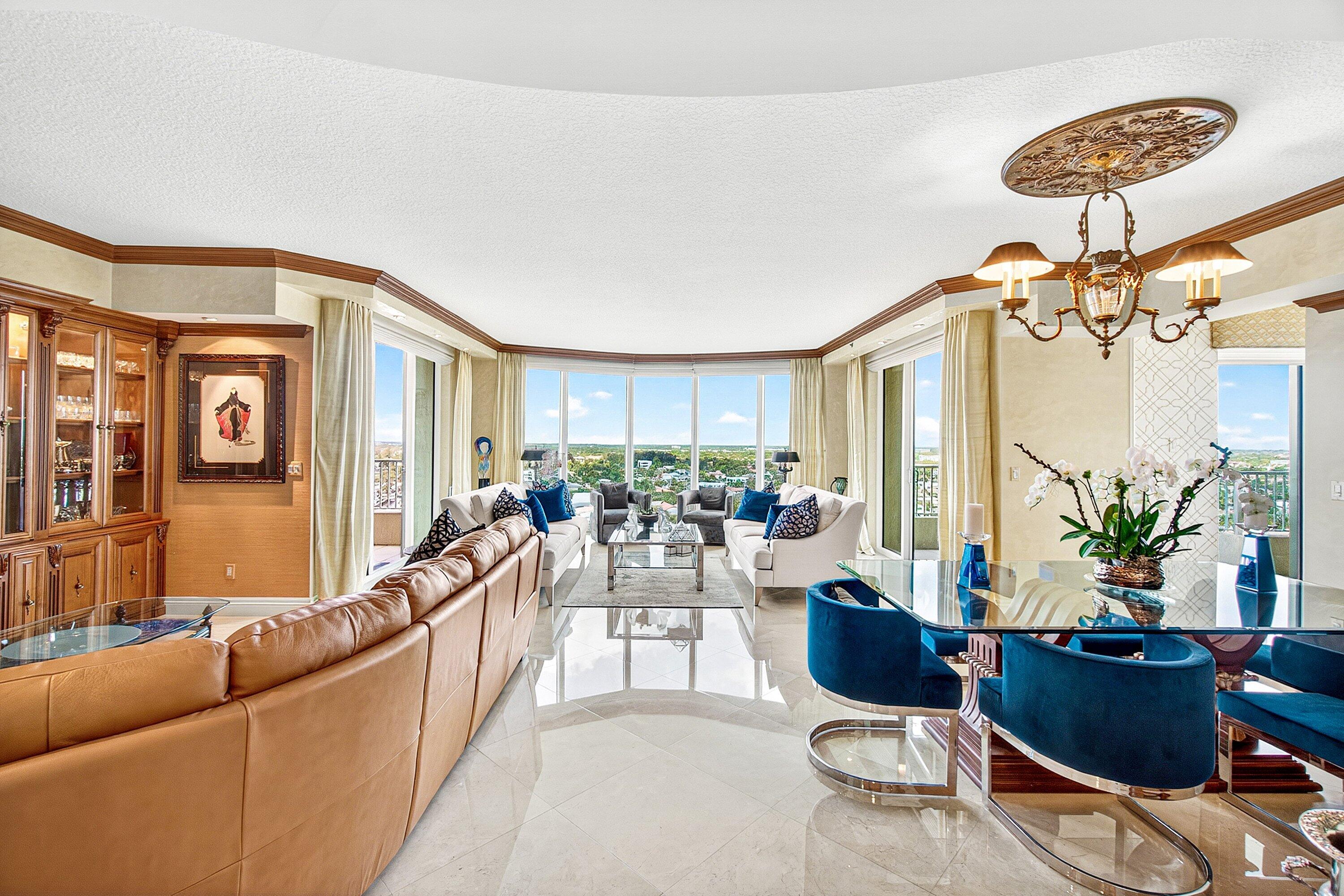 3720 S Ocean Boulevard 1510