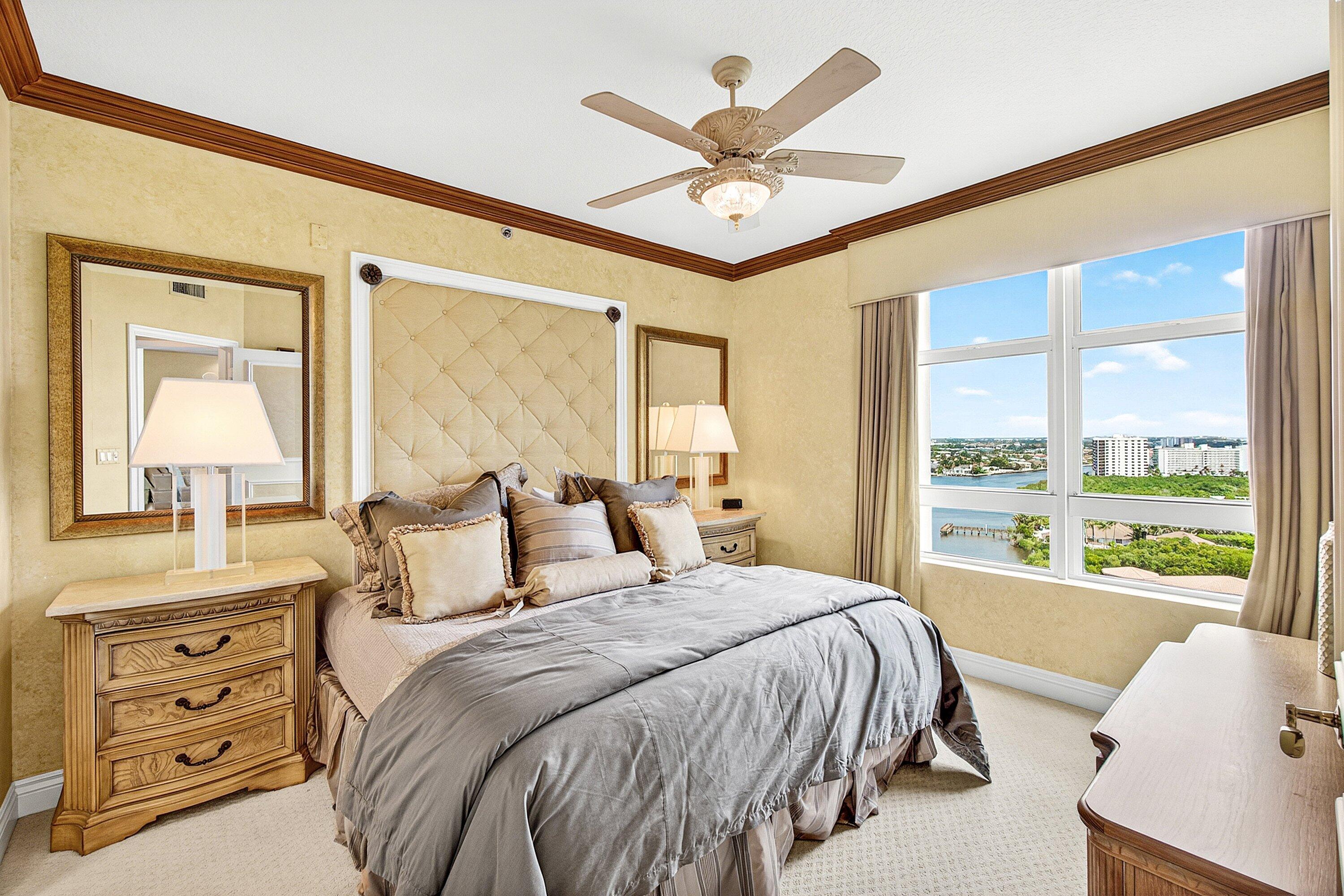 3720 S Ocean Boulevard 1510