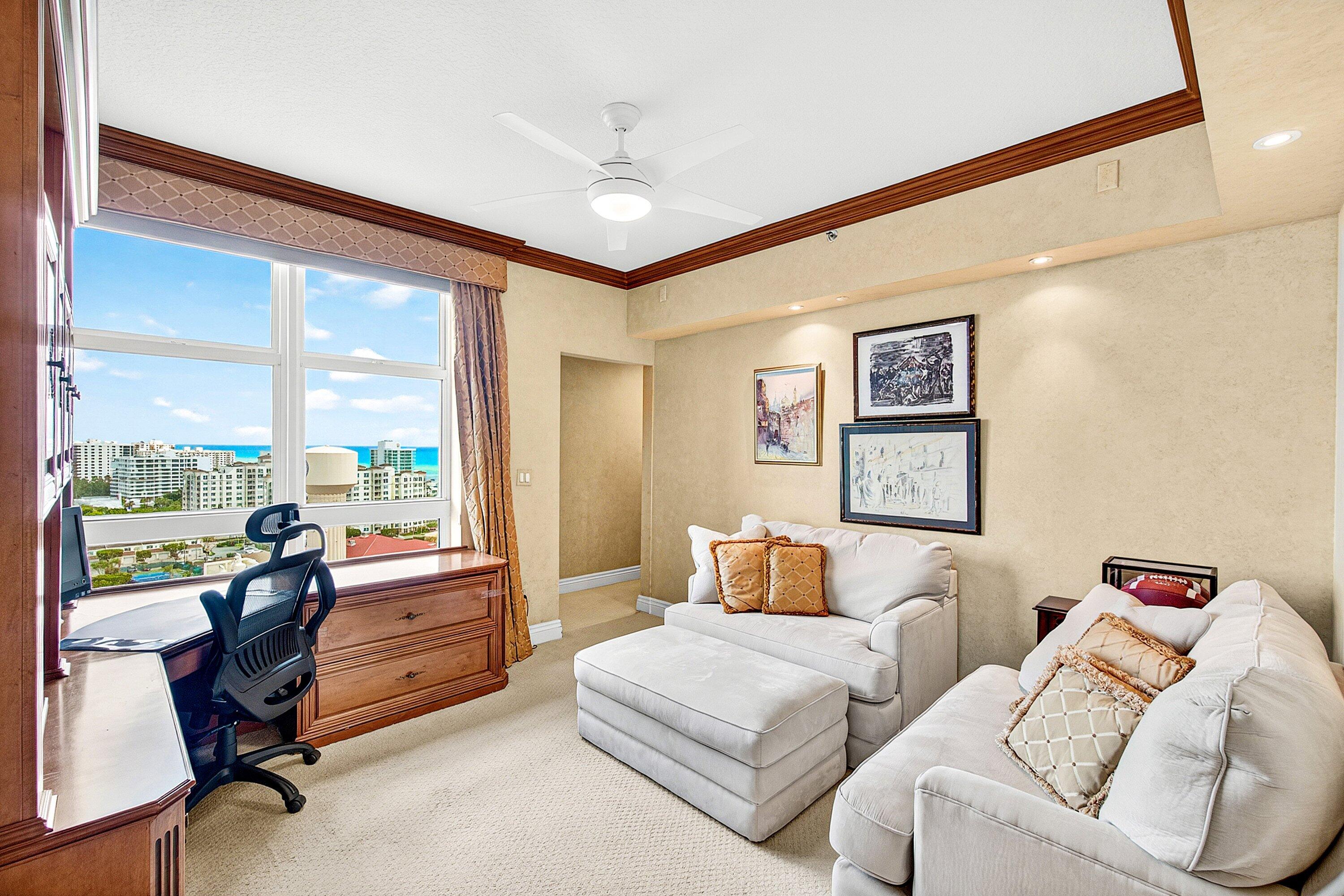 3720 S Ocean Boulevard 1510