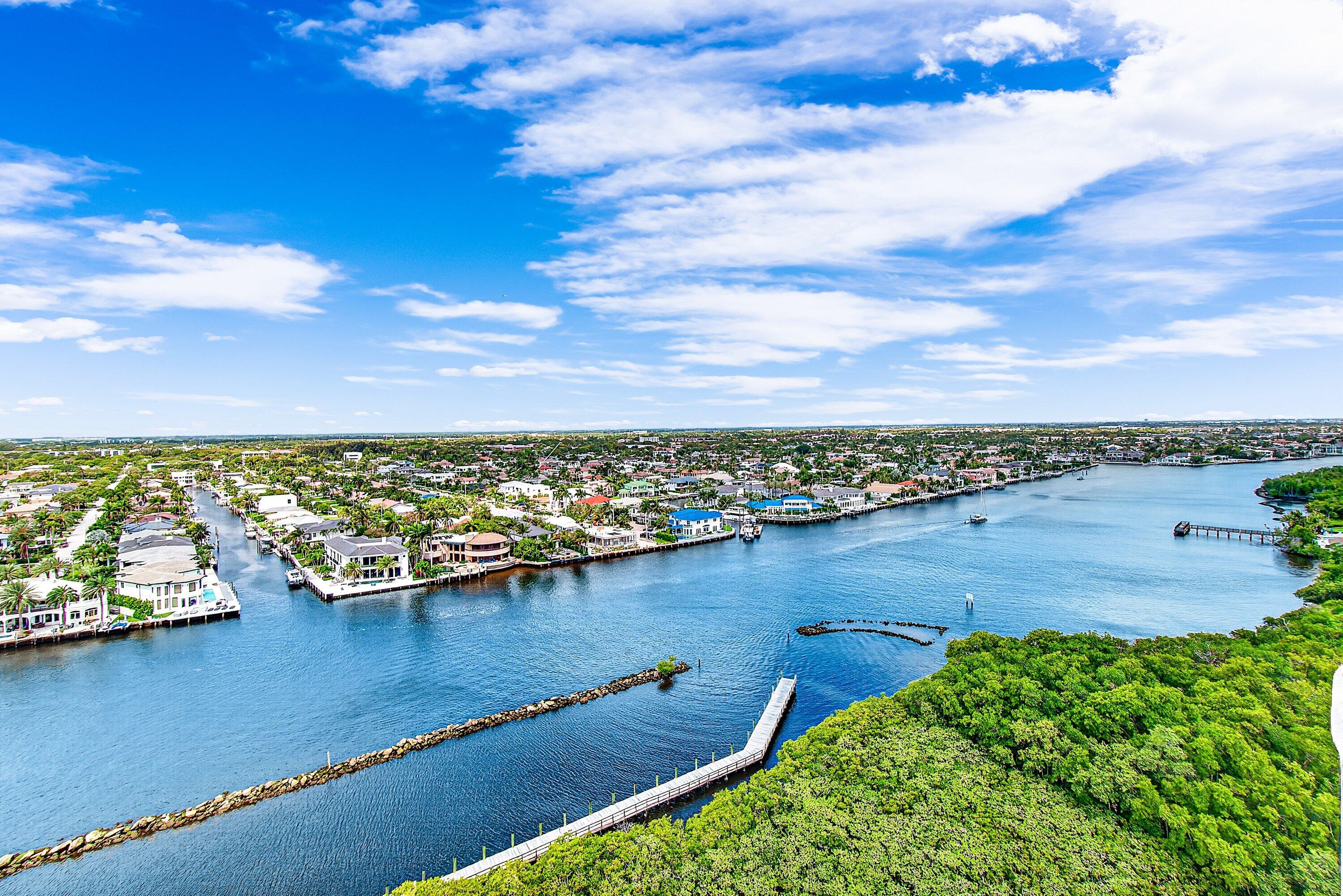 3720 S Ocean Boulevard 1510