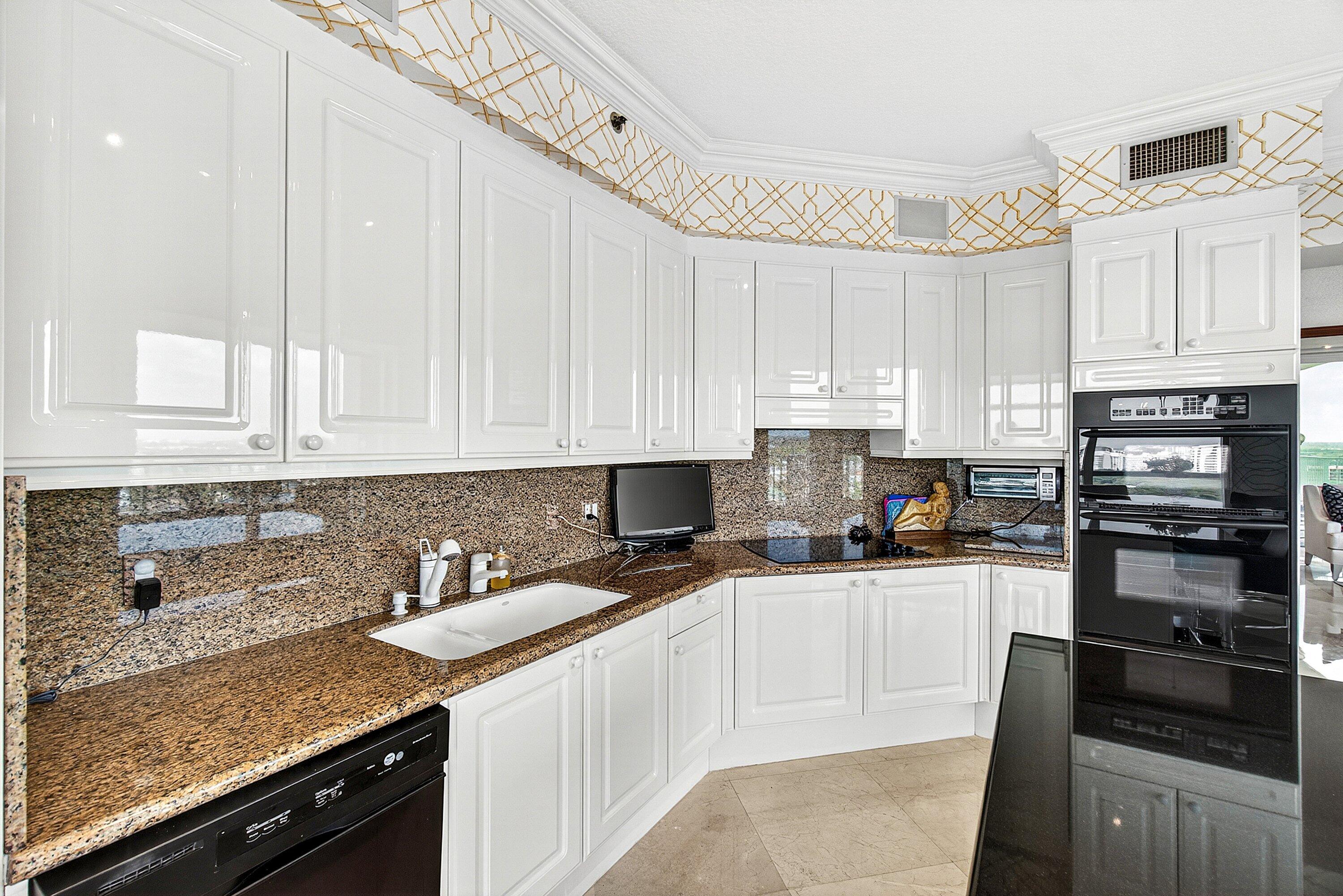 3720 S Ocean Boulevard 1510