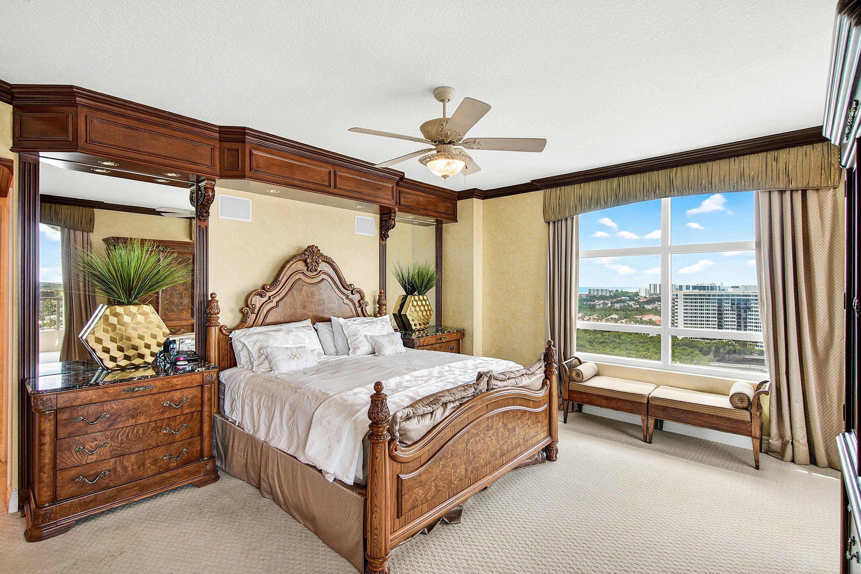 3720 S Ocean Boulevard 1510