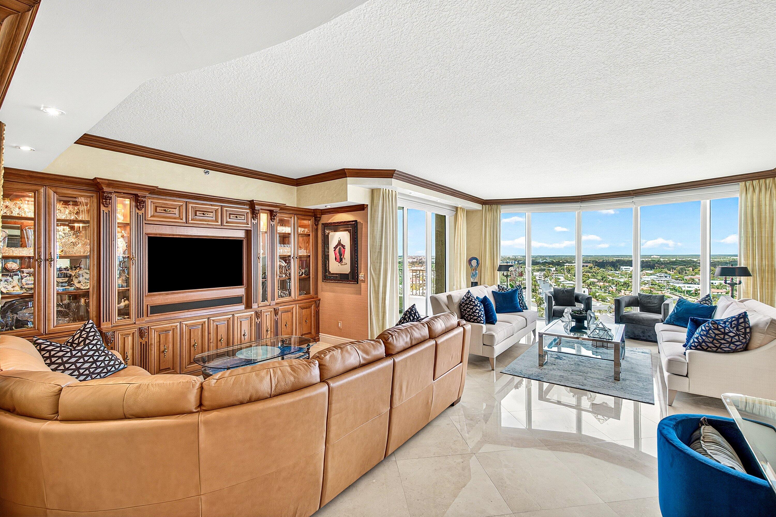 3720 S Ocean Boulevard 1510