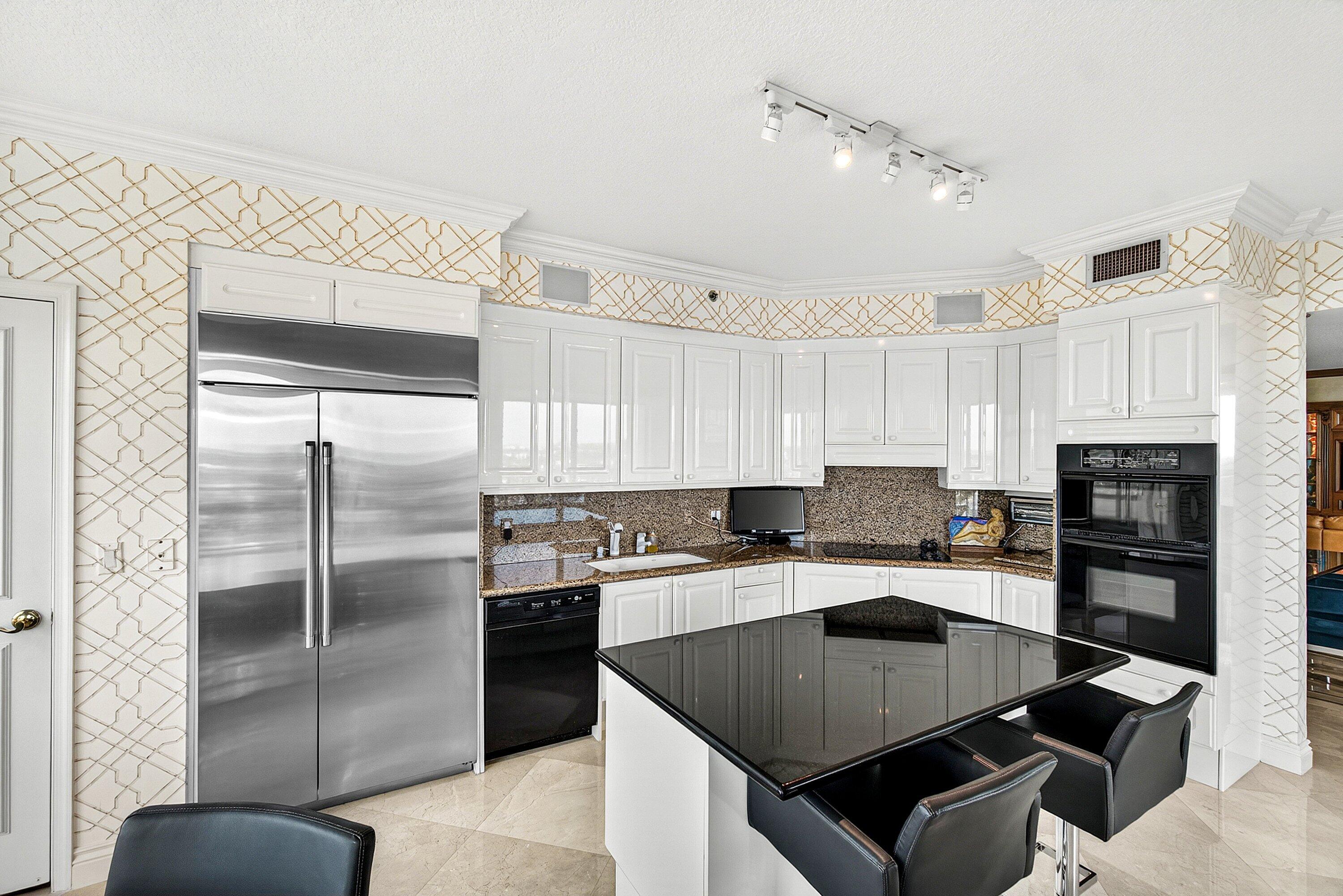 3720 S Ocean Boulevard 1510