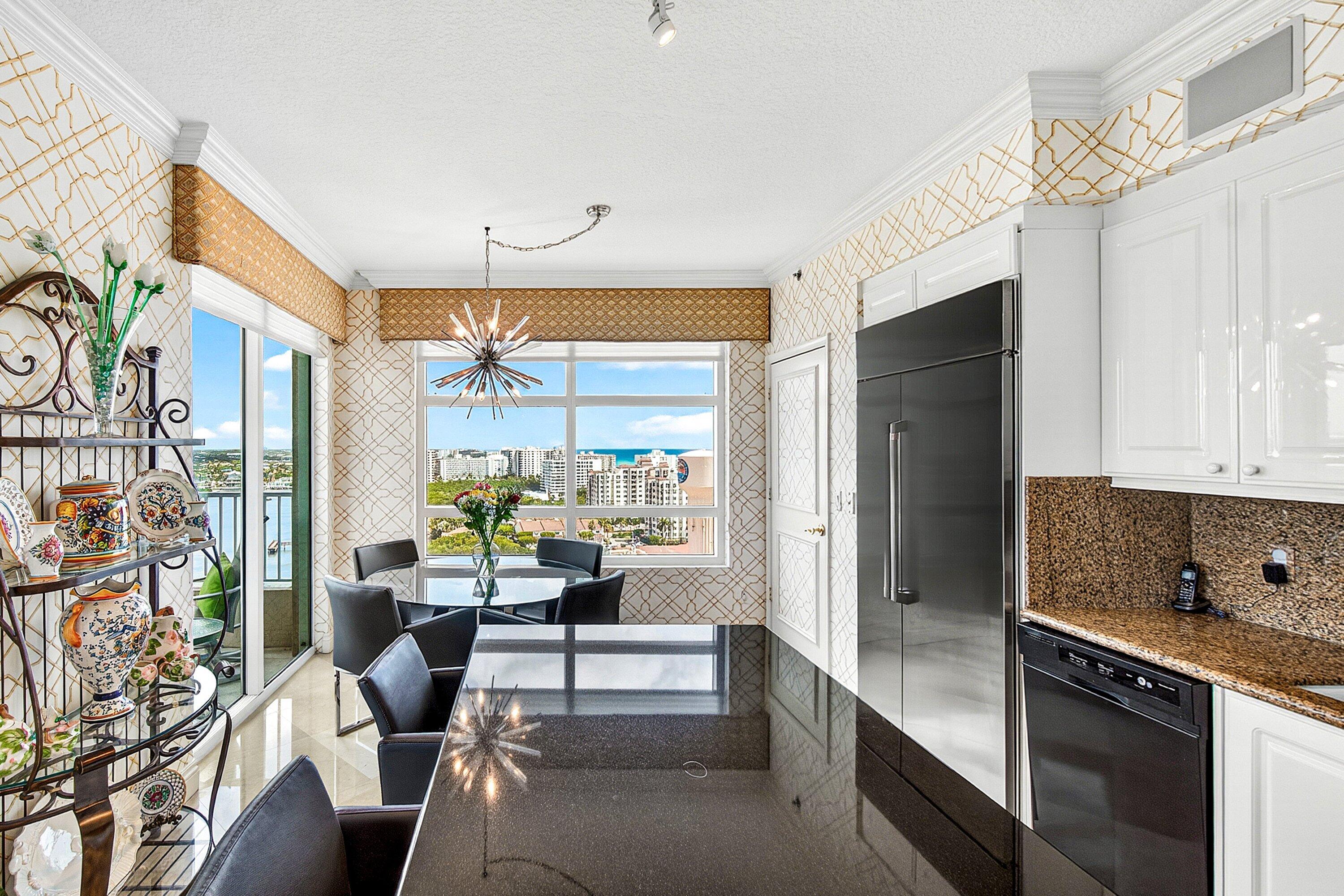 3720 S Ocean Boulevard 1510