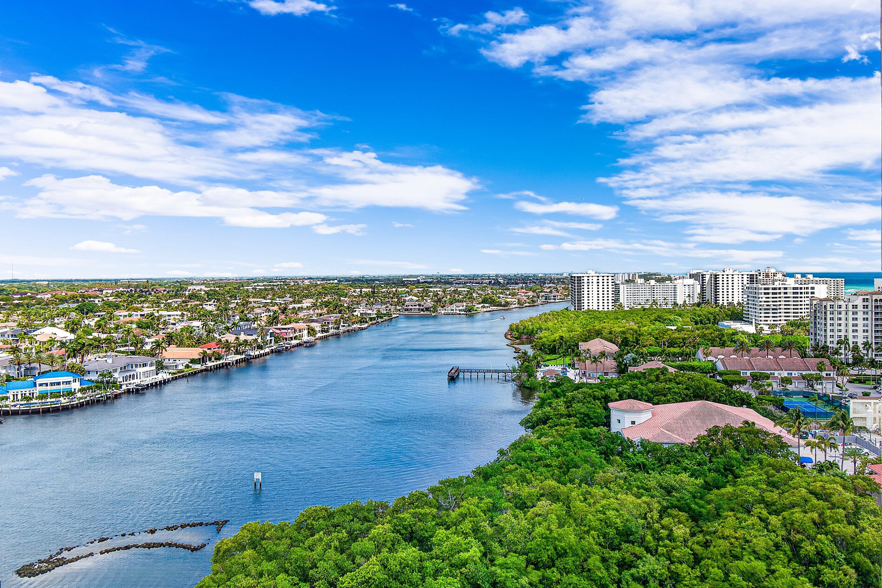 3720 S Ocean Boulevard 1510