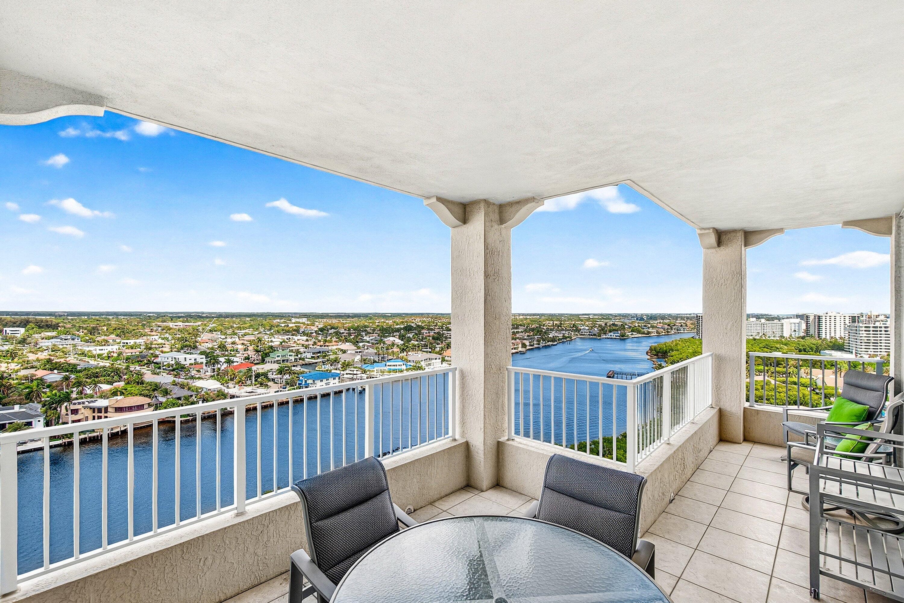 3720 S Ocean Boulevard 1510