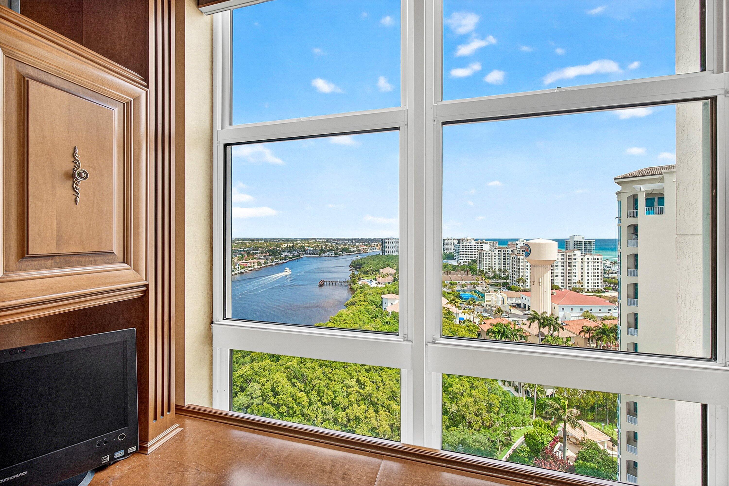 3720 S Ocean Boulevard 1510