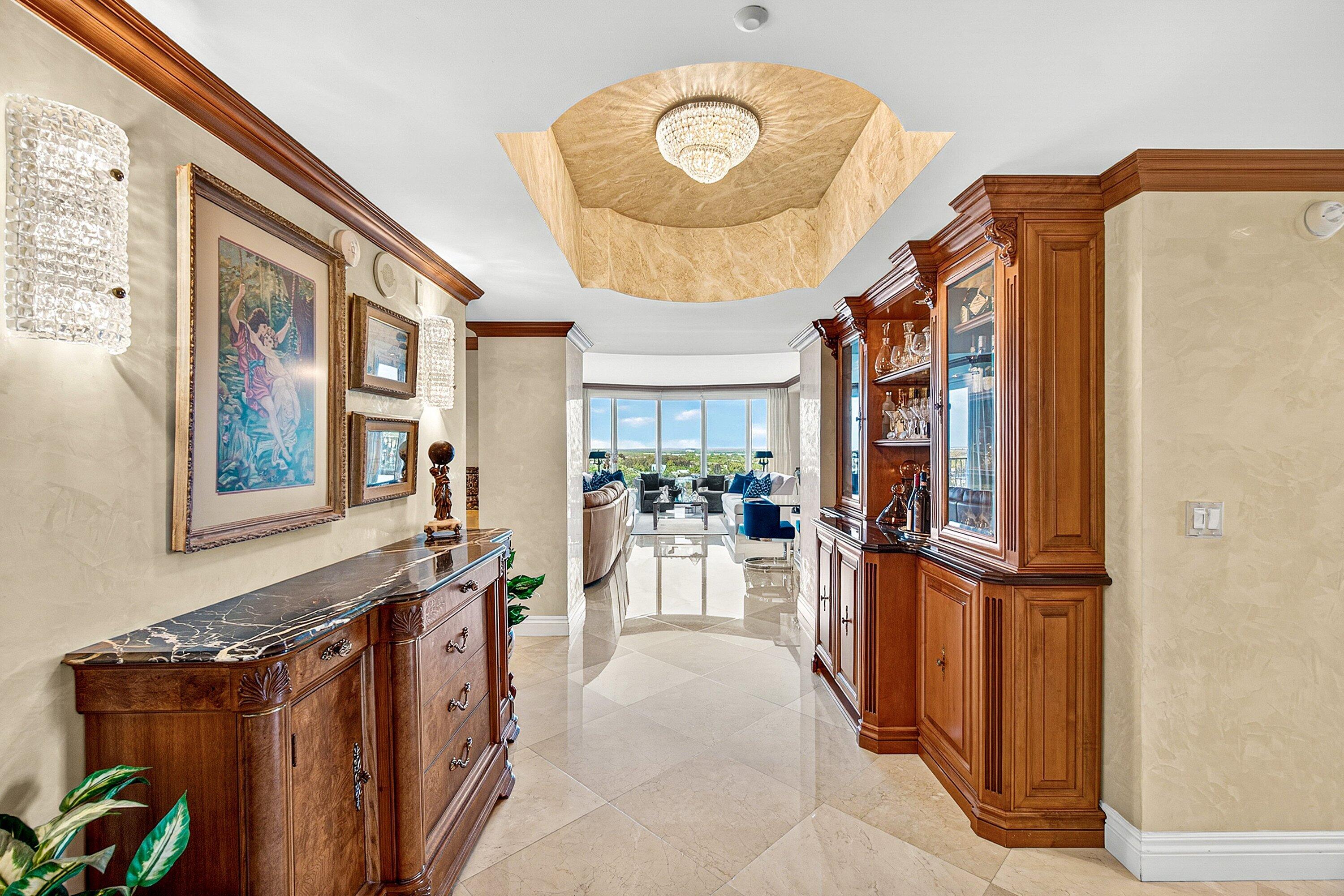 3720 S Ocean Boulevard 1510