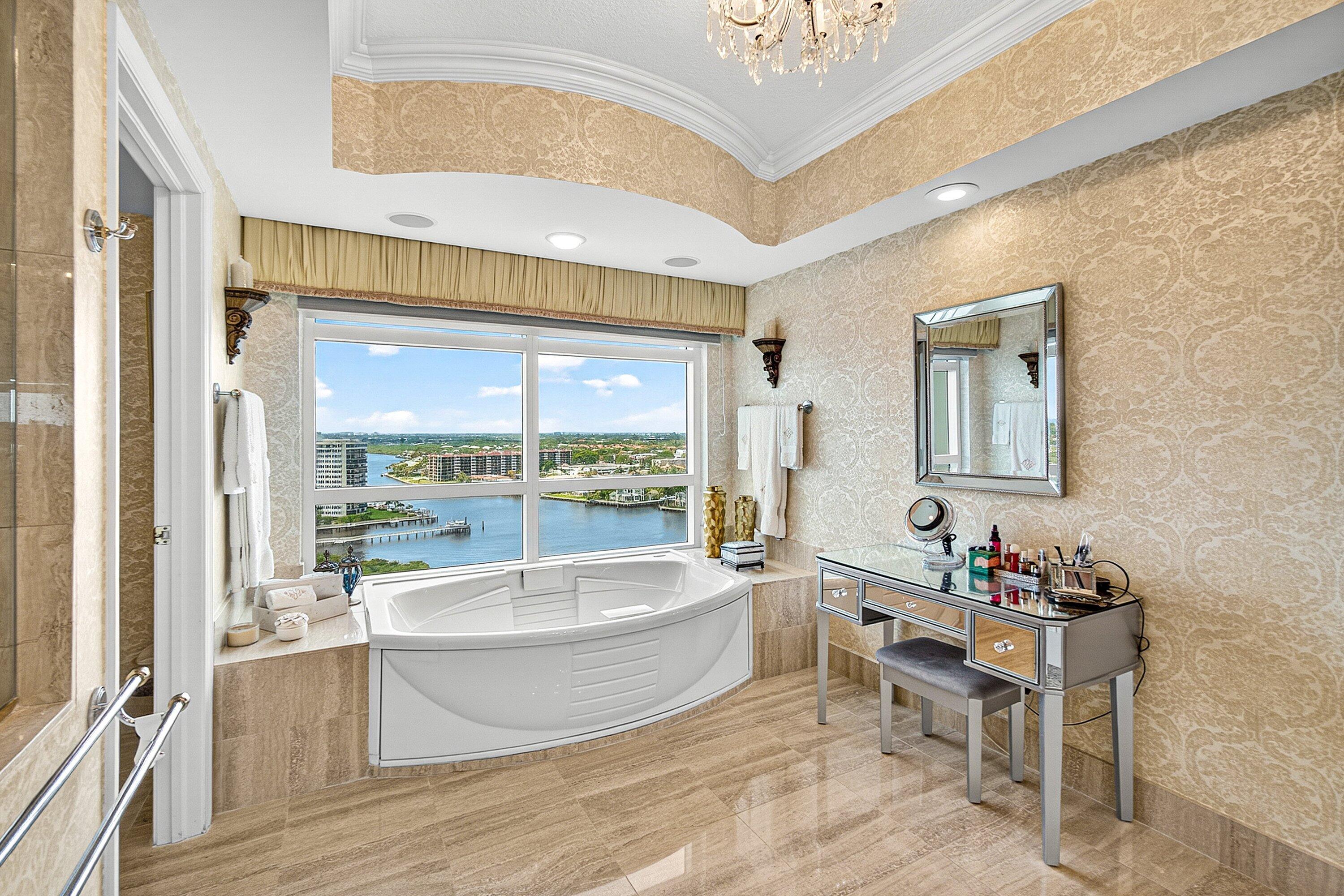 3720 S Ocean Boulevard 1510