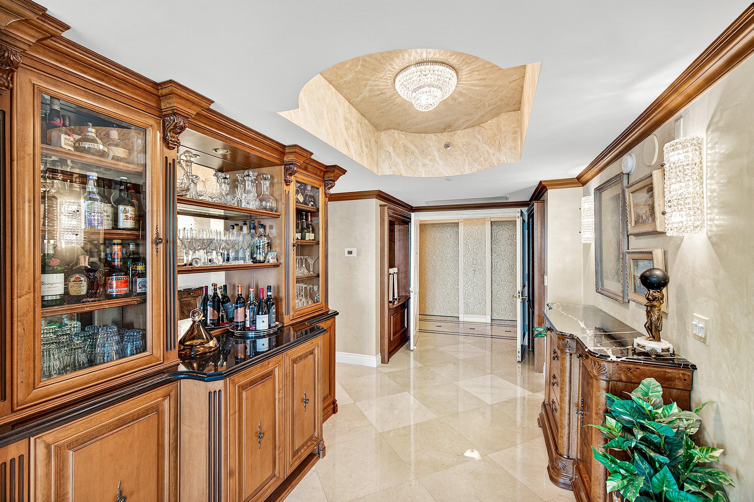 3720 S Ocean Boulevard 1510