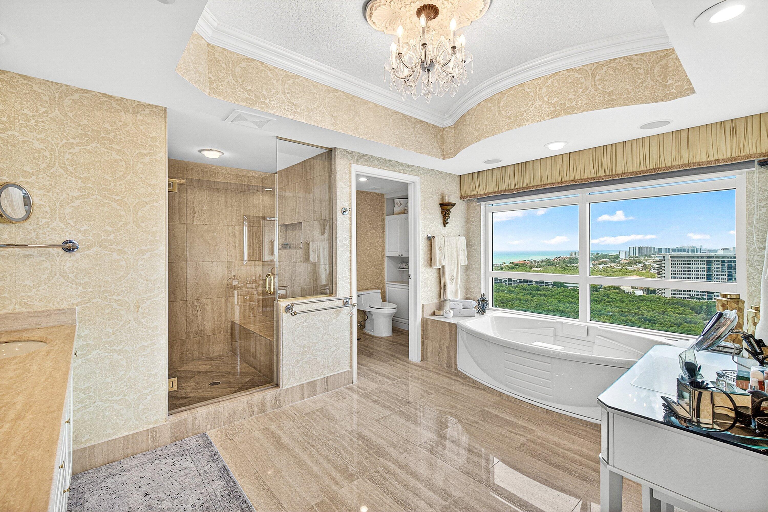 3720 S Ocean Boulevard 1510