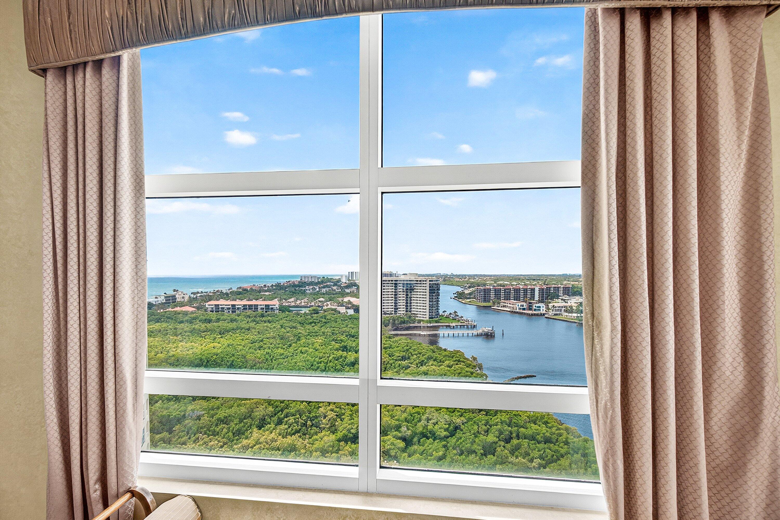 3720 S Ocean Boulevard 1510