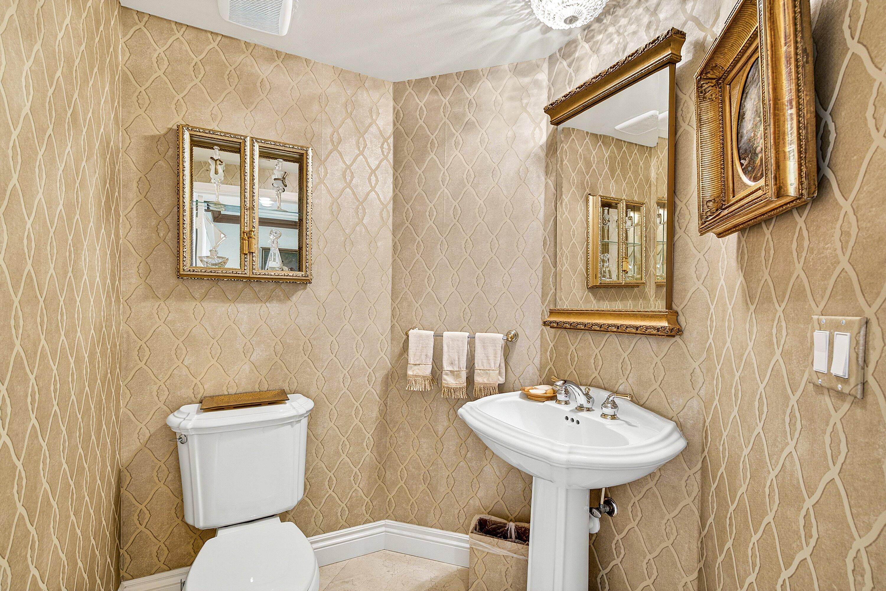 3720 S Ocean Boulevard 1510