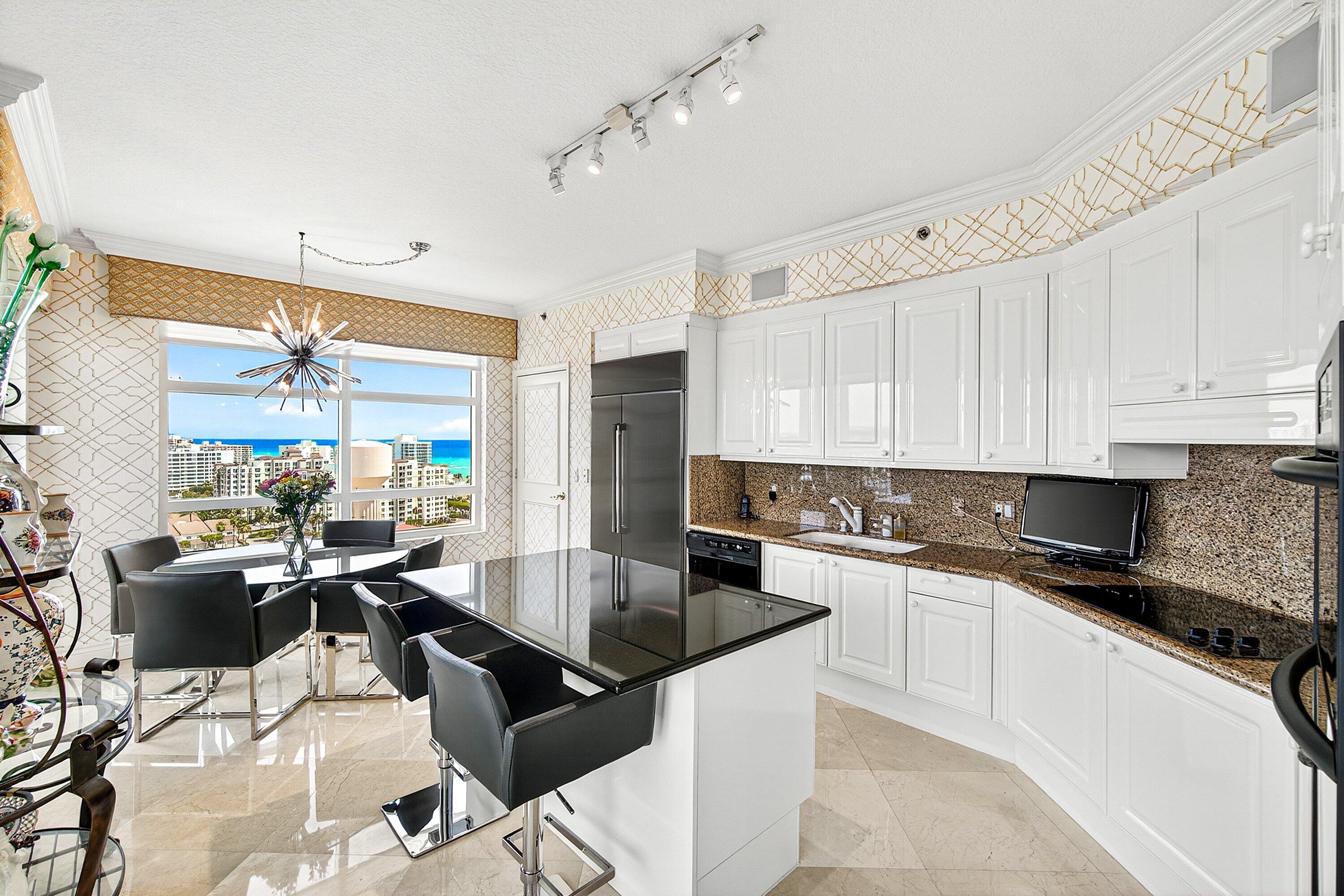3720 S Ocean Boulevard 1510