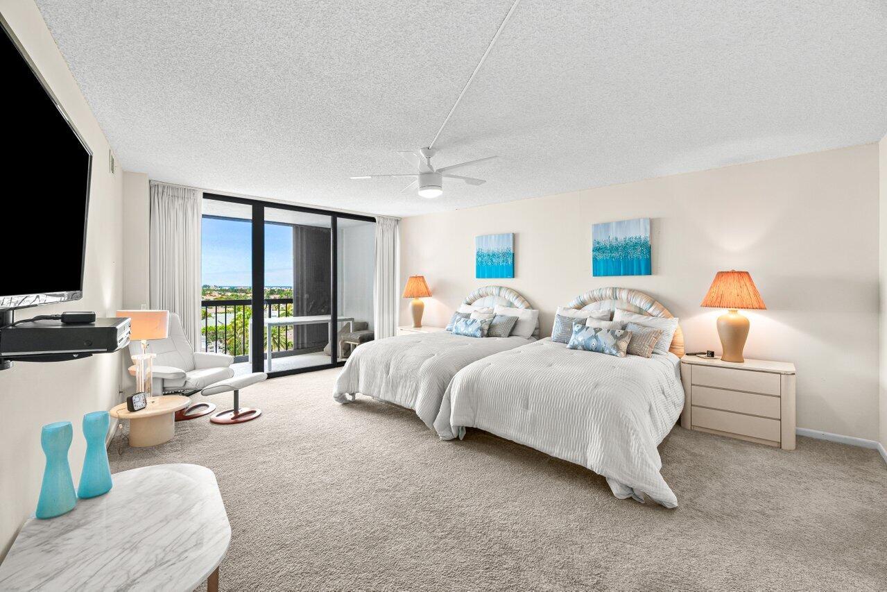 4740 S Ocean Boulevard 903