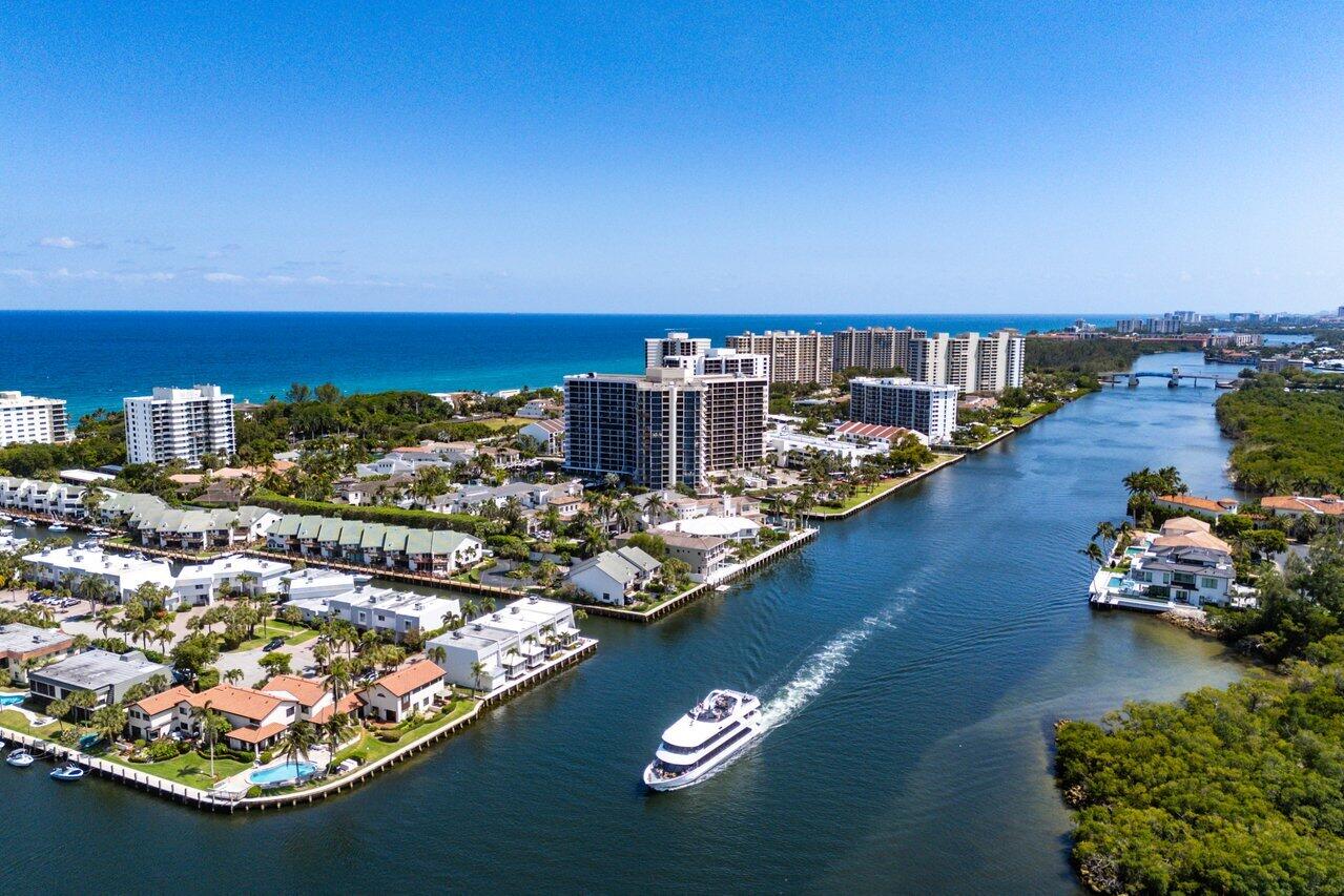 4740 S Ocean Boulevard 903