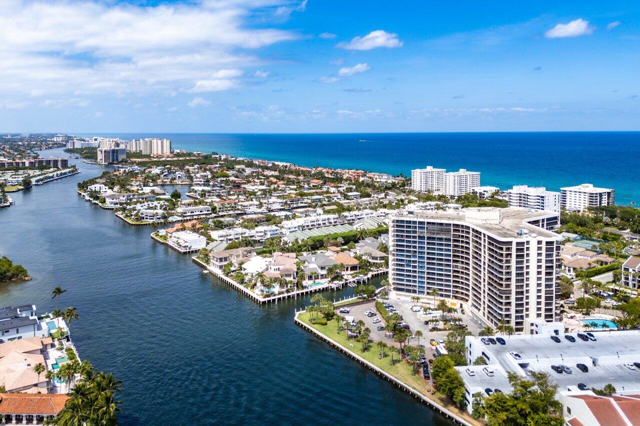 4740 S Ocean Boulevard 903